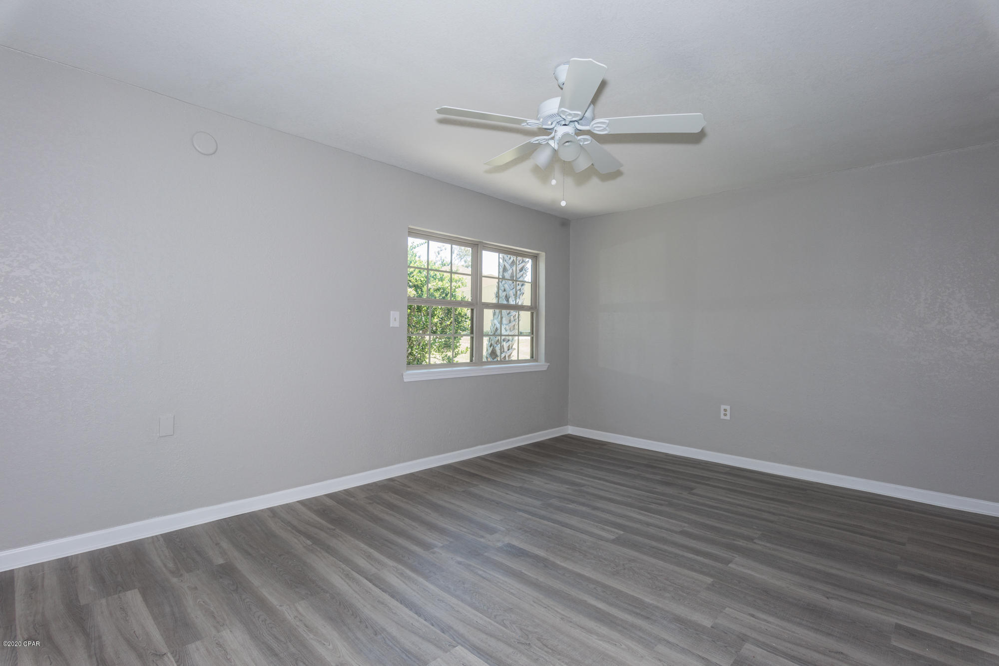 Delwood Estates Ph 1 - Residential