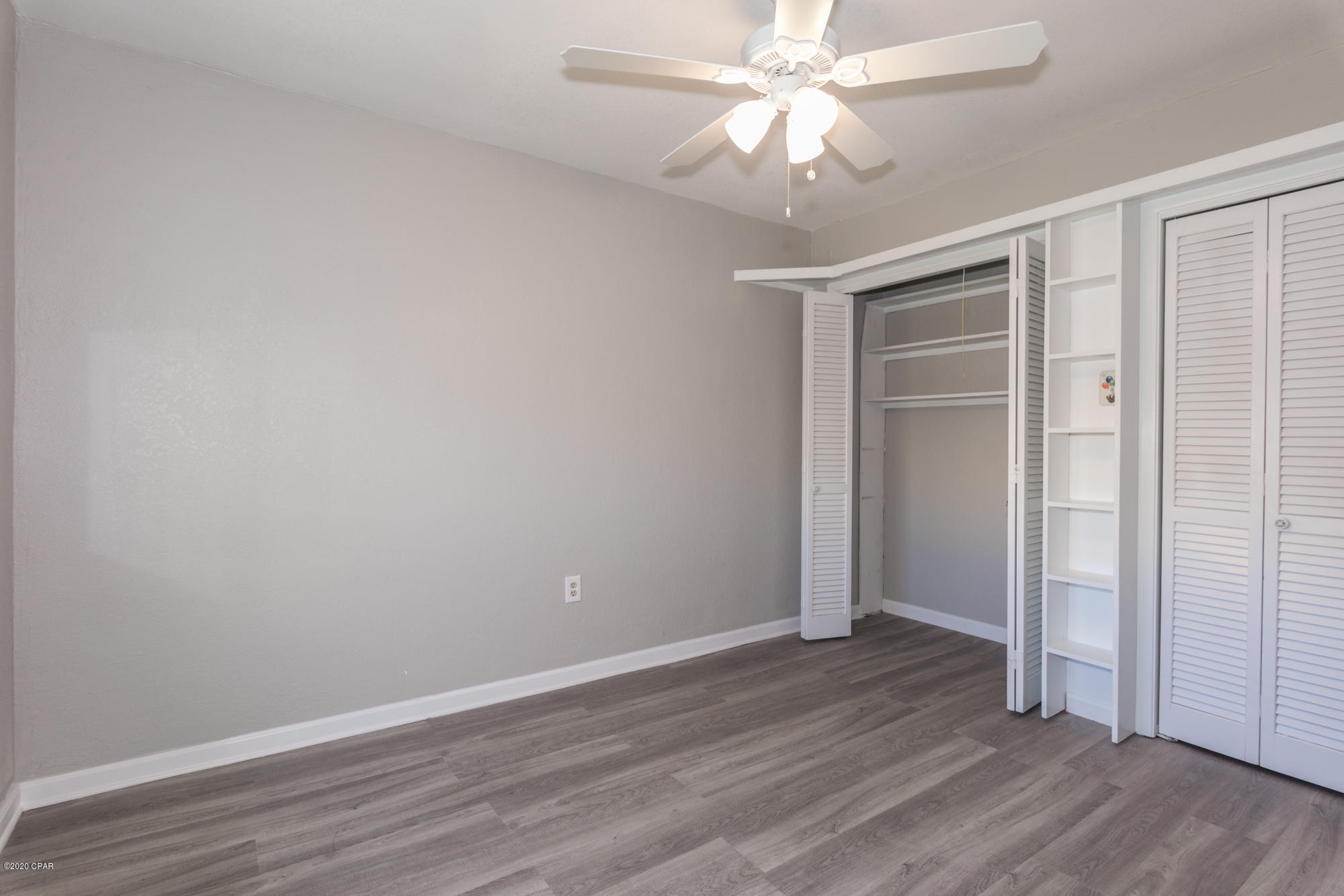 Delwood Estates Ph 1 - Residential