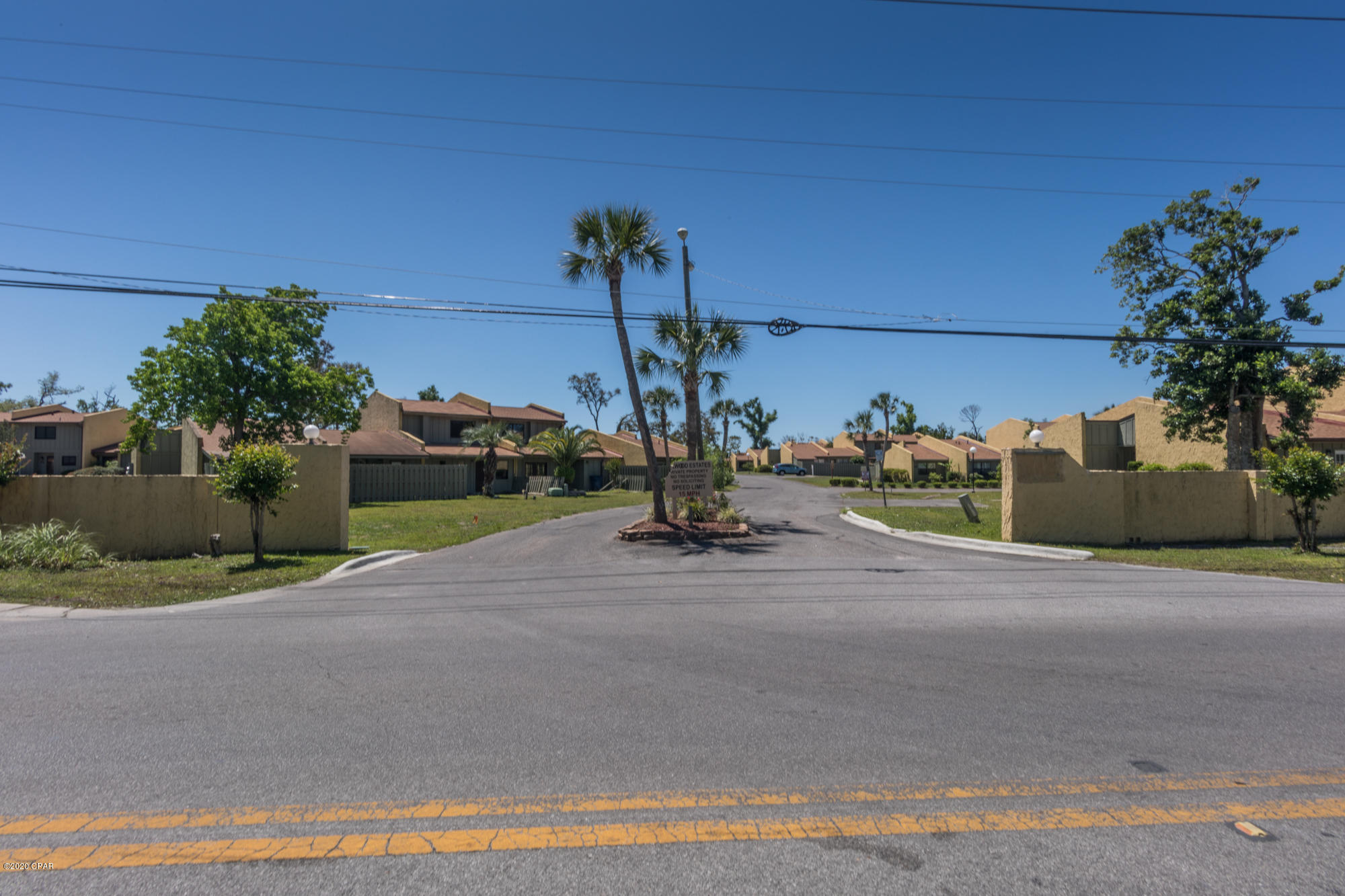 Delwood Estates Ph 1 - Residential