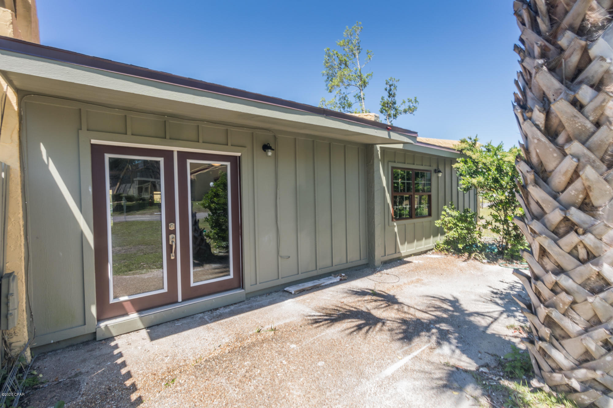 Delwood Estates Ph 1 - Residential