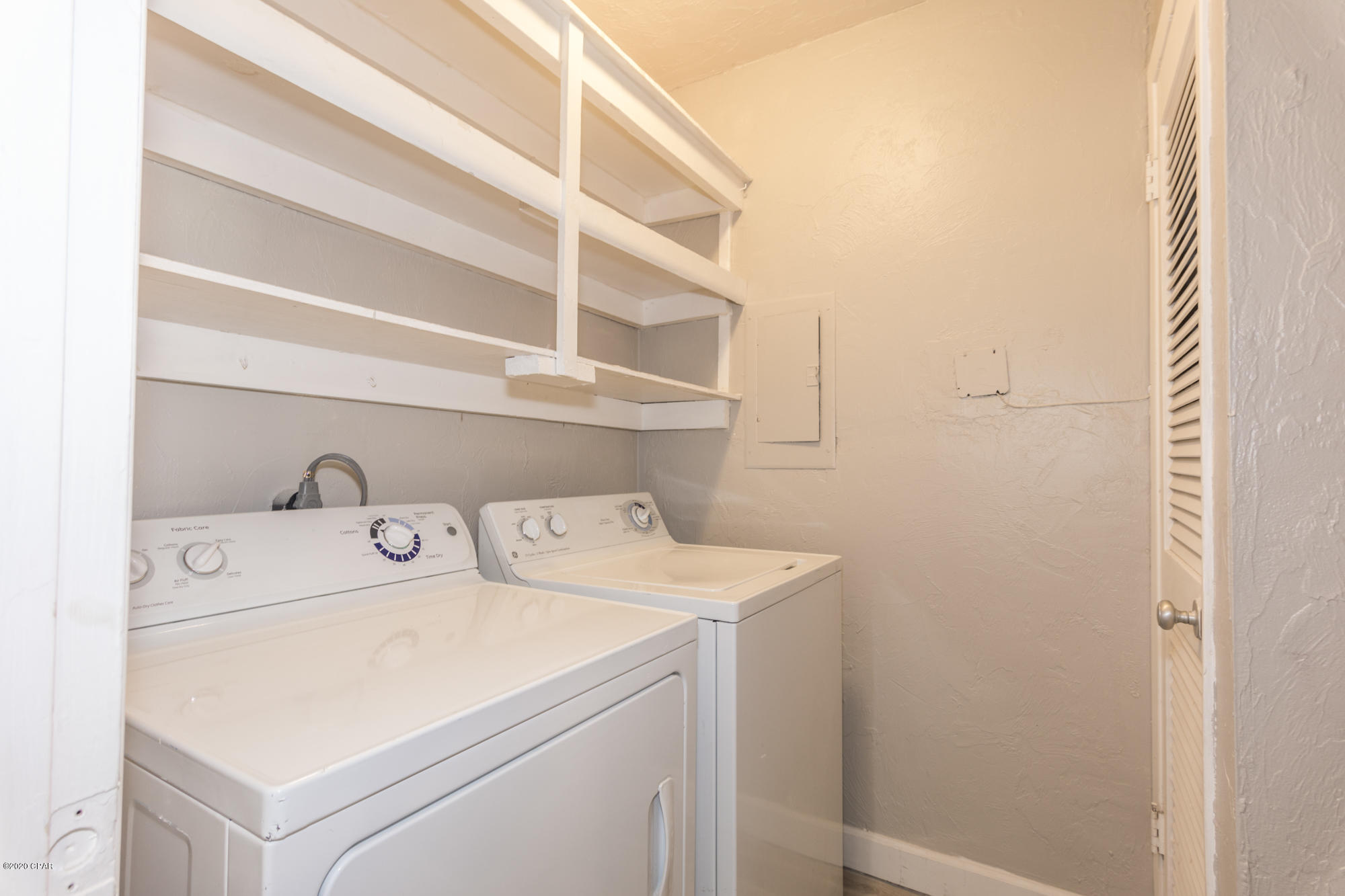 Delwood Estates Ph 1 - Residential