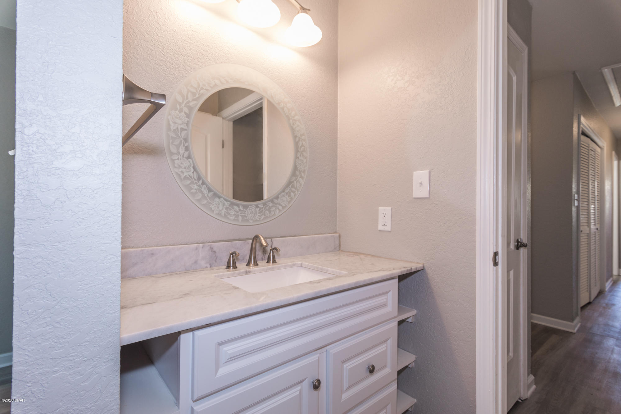 Delwood Estates Ph 1 - Residential