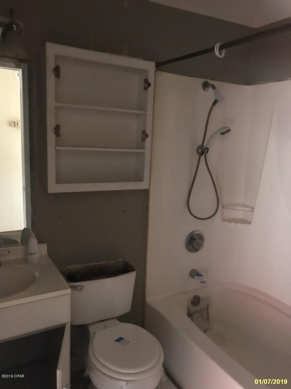 Dogwood Heights - Residential