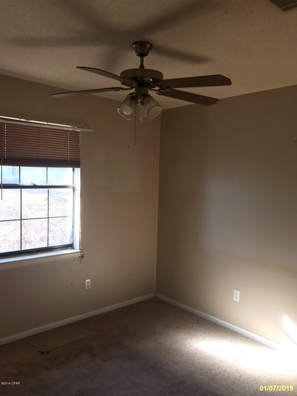 Dogwood Heights - Residential