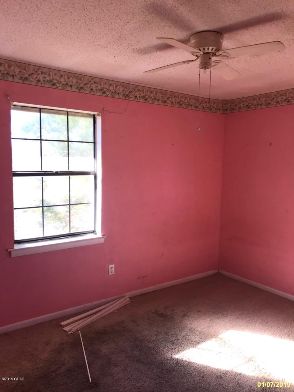 Dogwood Heights - Residential