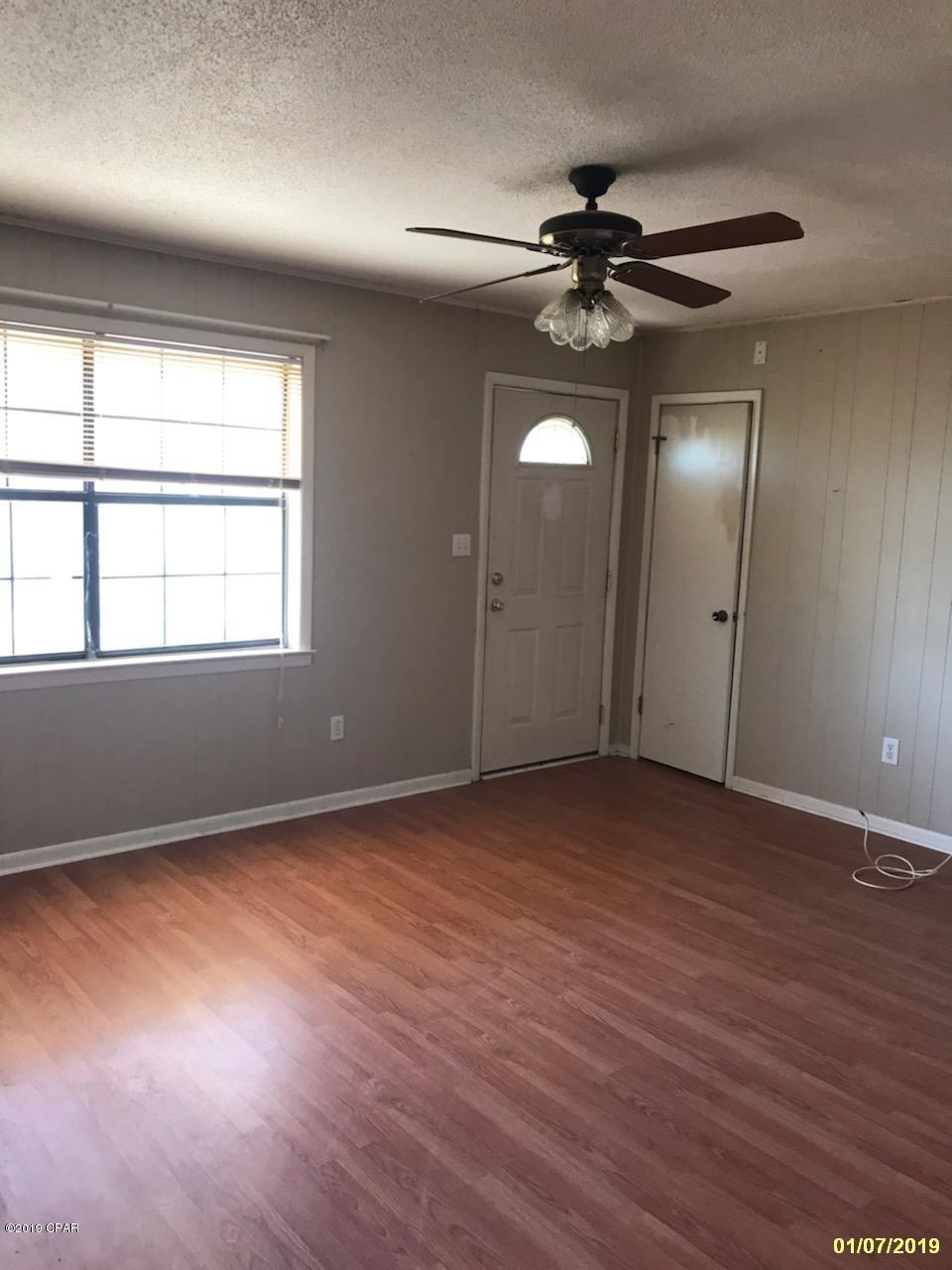 Dogwood Heights - Residential