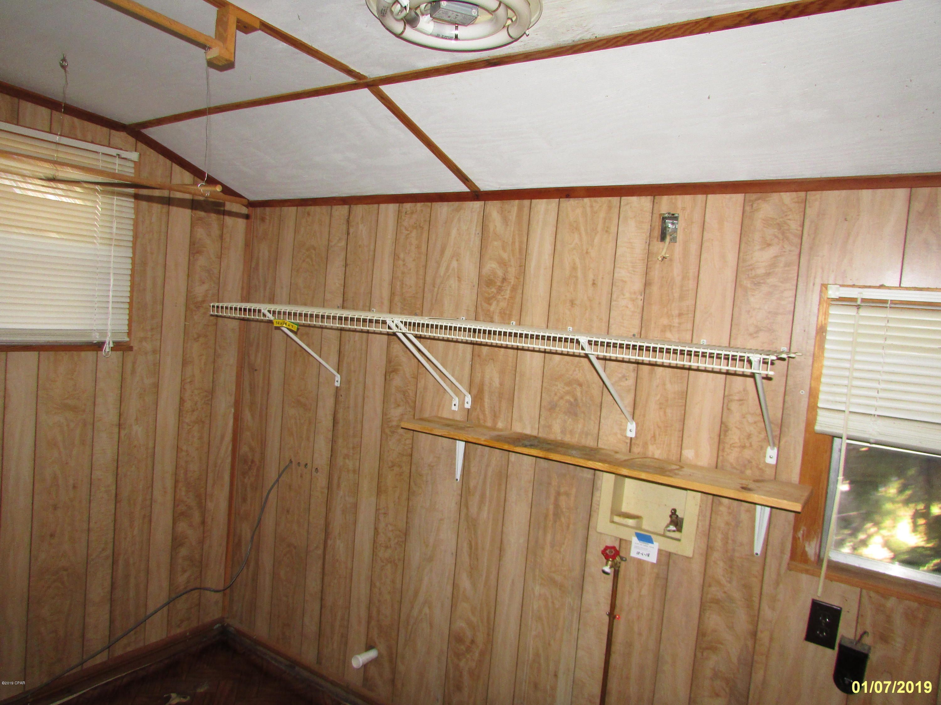 Dogwood Heights - Residential