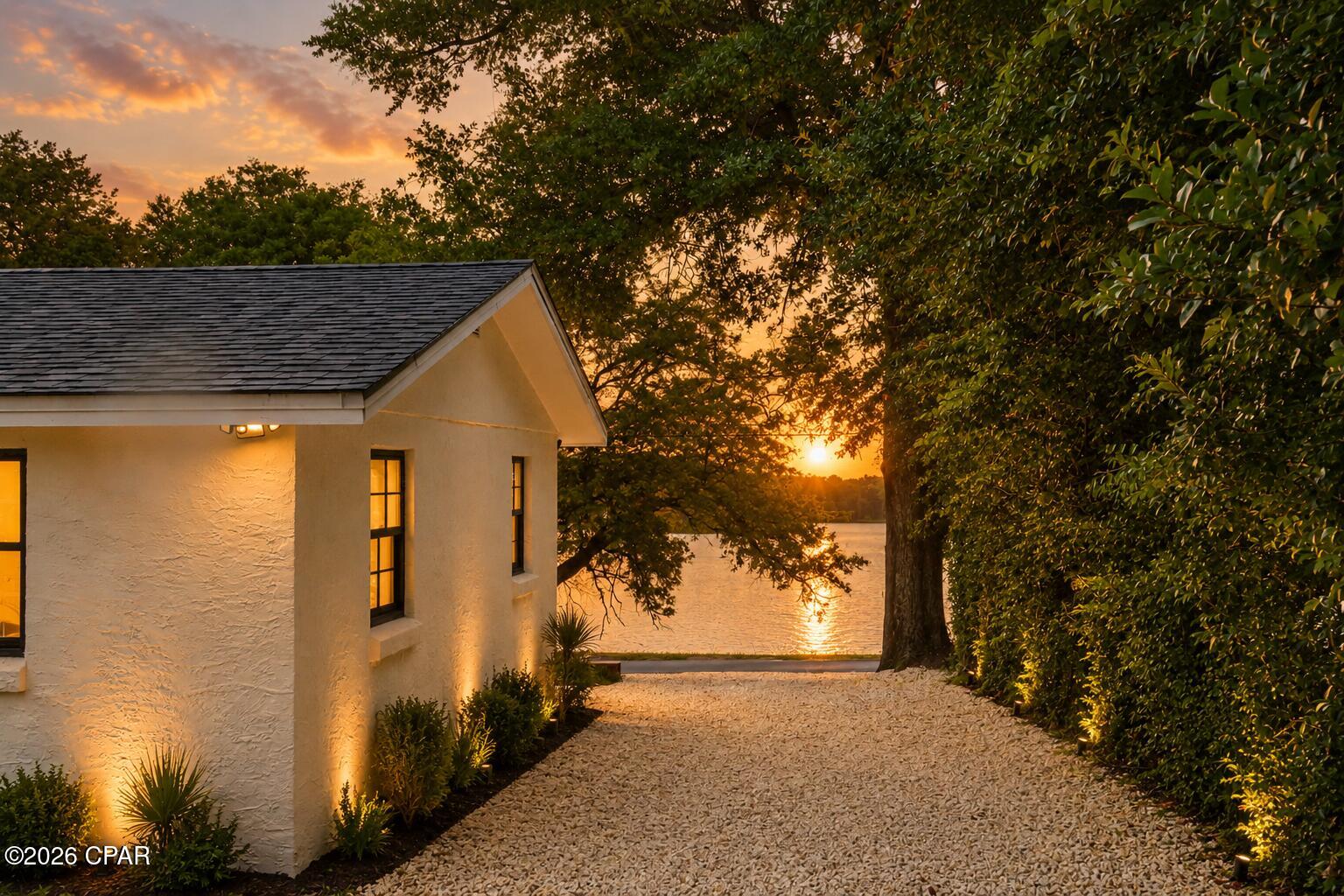 Grove Heights - Residential