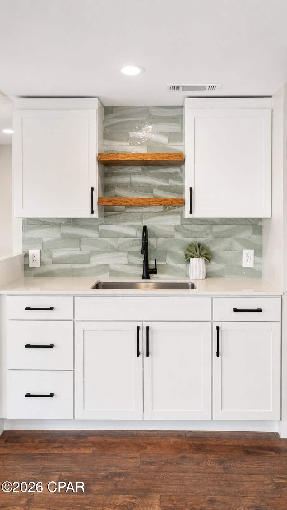 Grove Heights - Residential