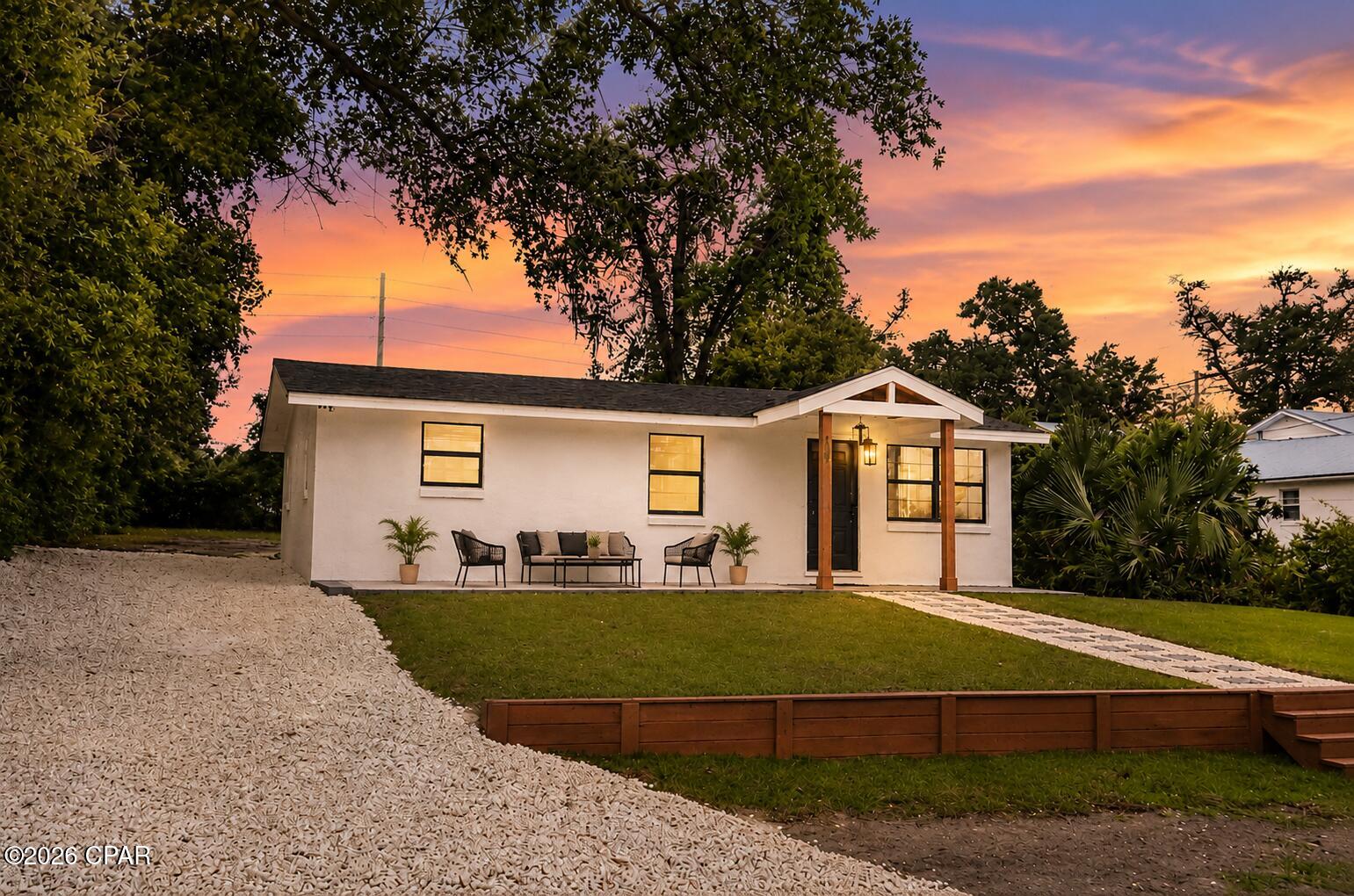 Grove Heights - Residential