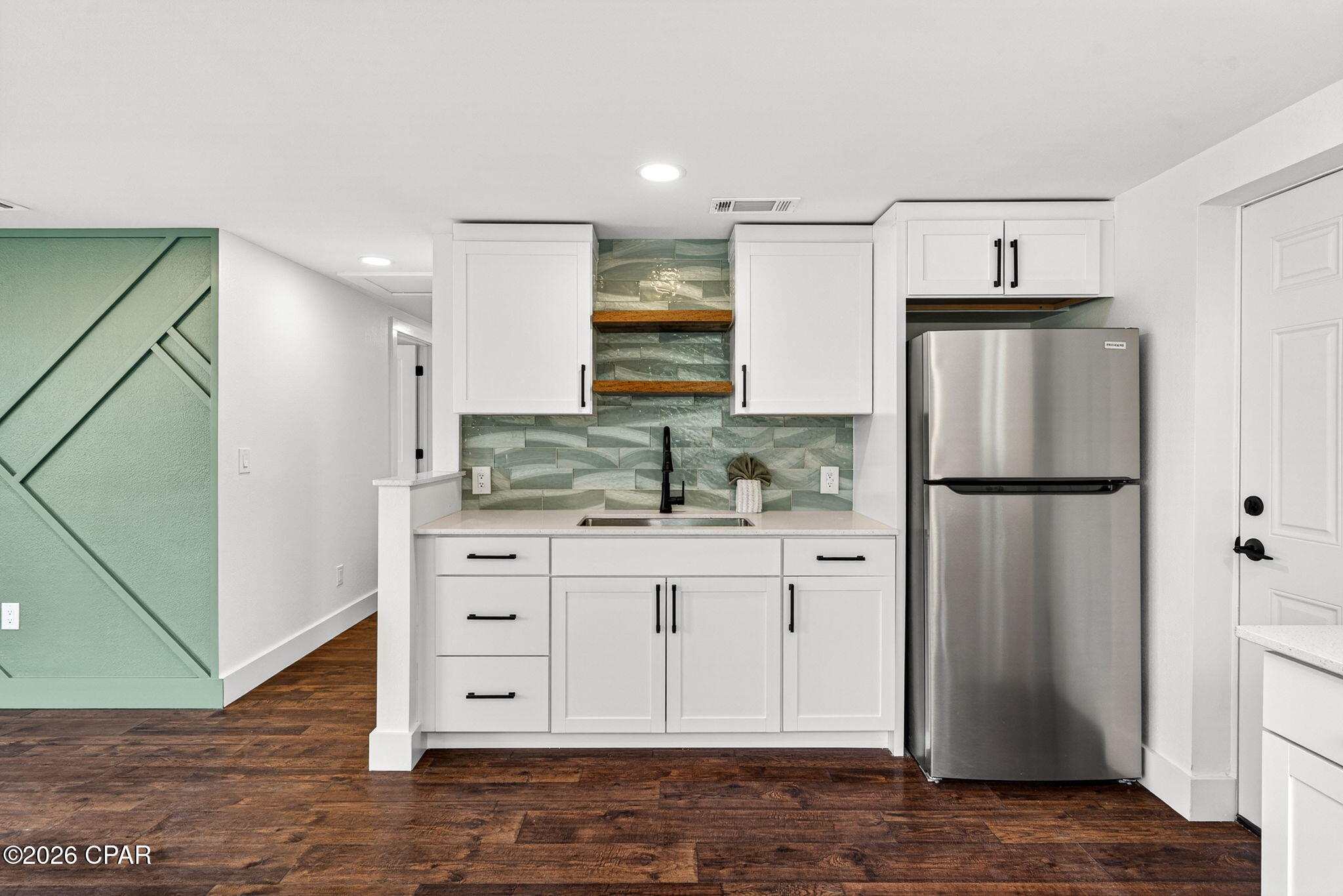 Grove Heights - Residential