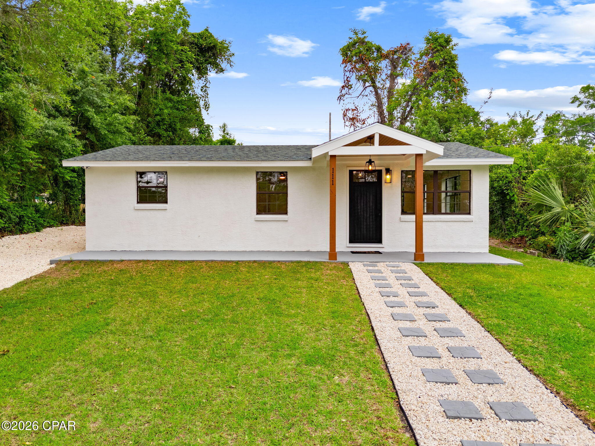 Grove Heights - Residential