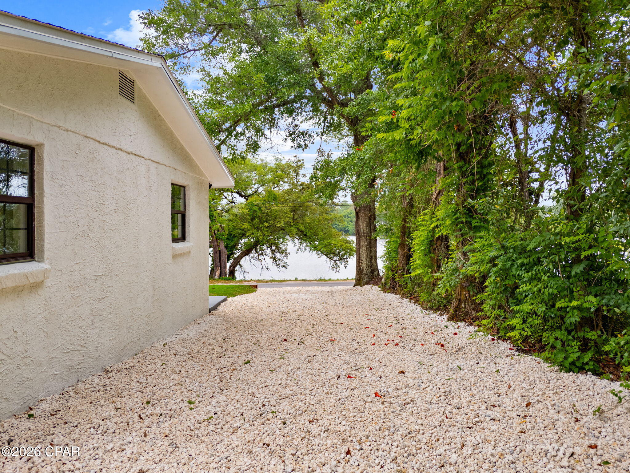 Grove Heights - Residential