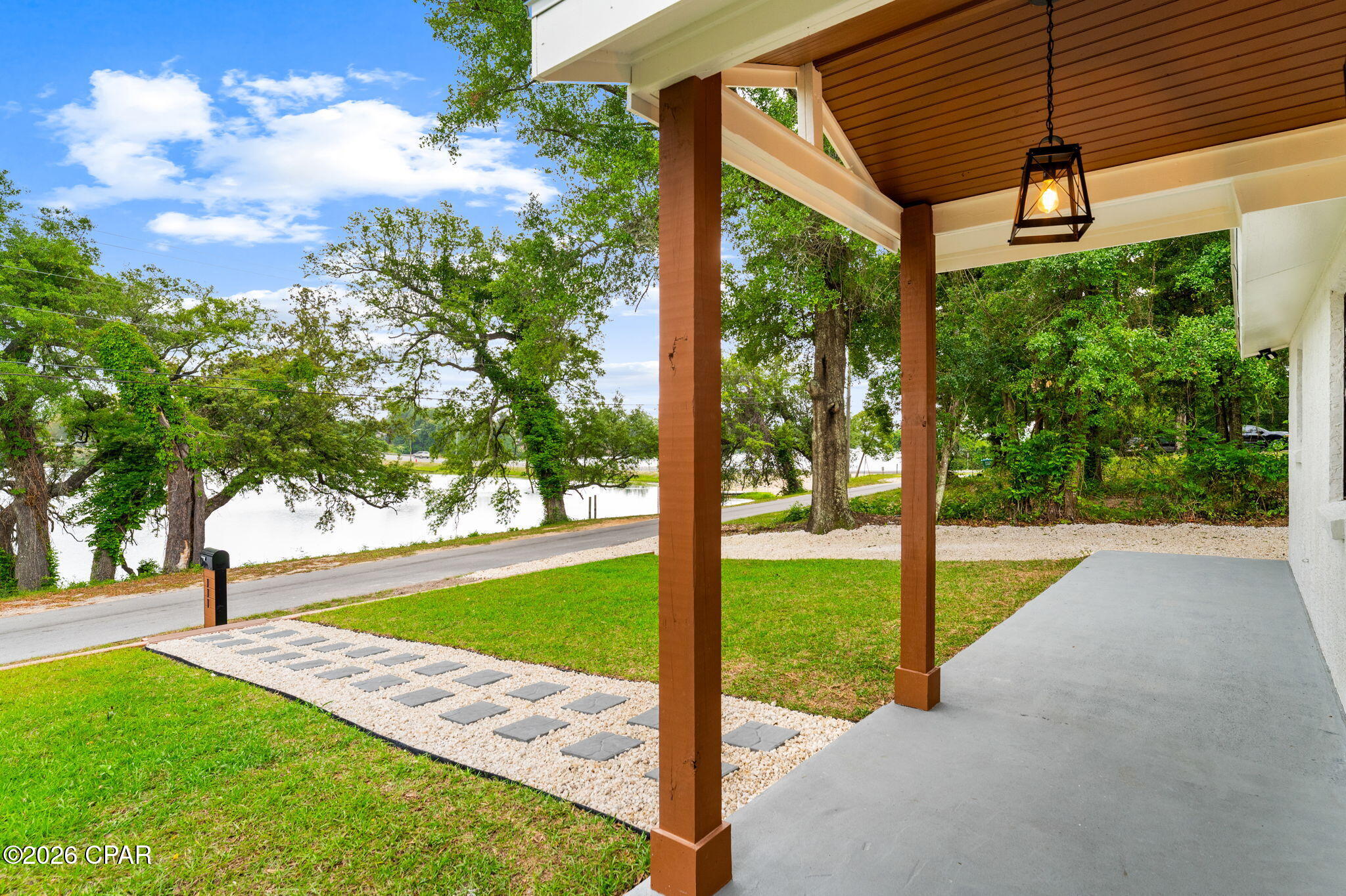 Grove Heights - Residential