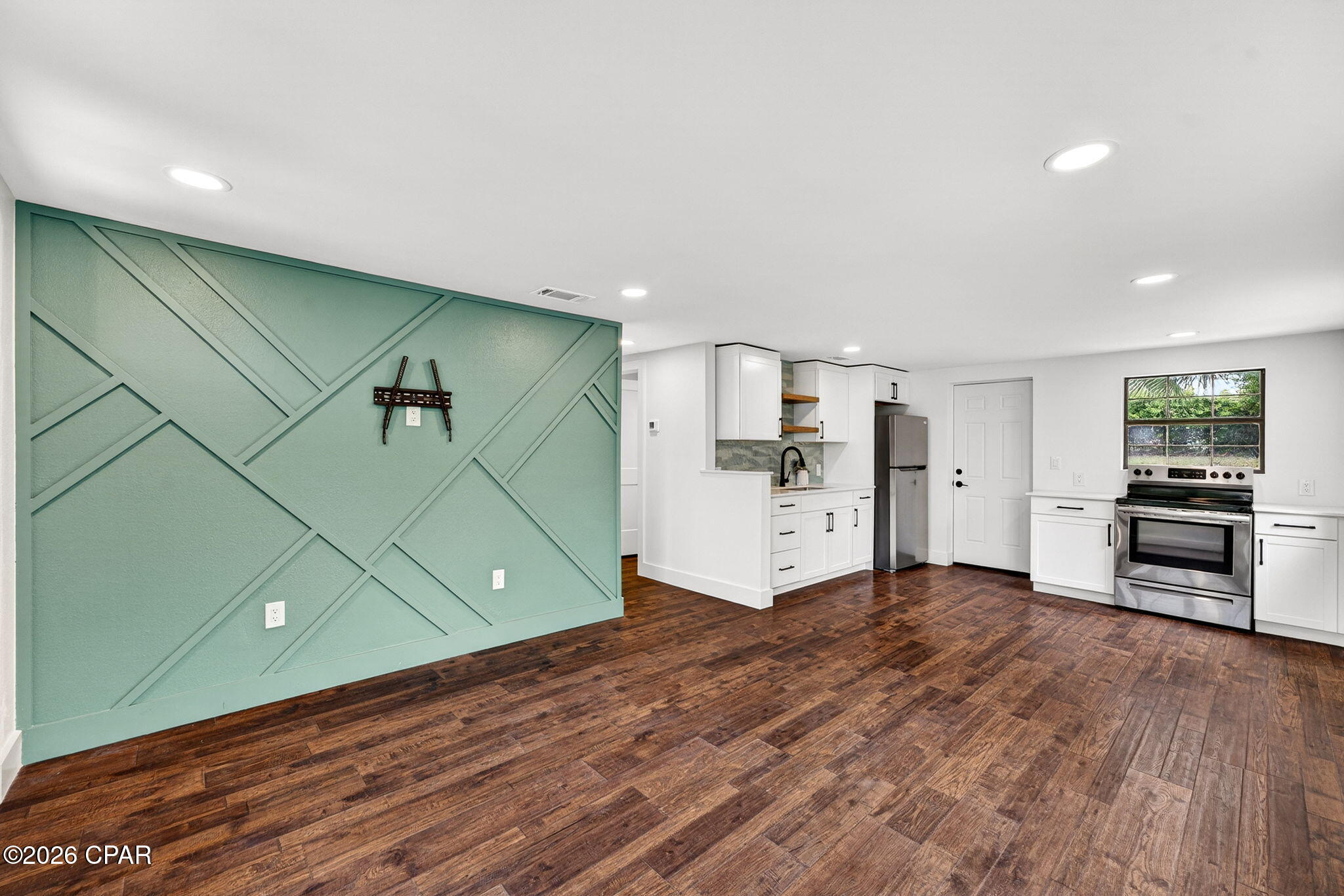 Grove Heights - Residential