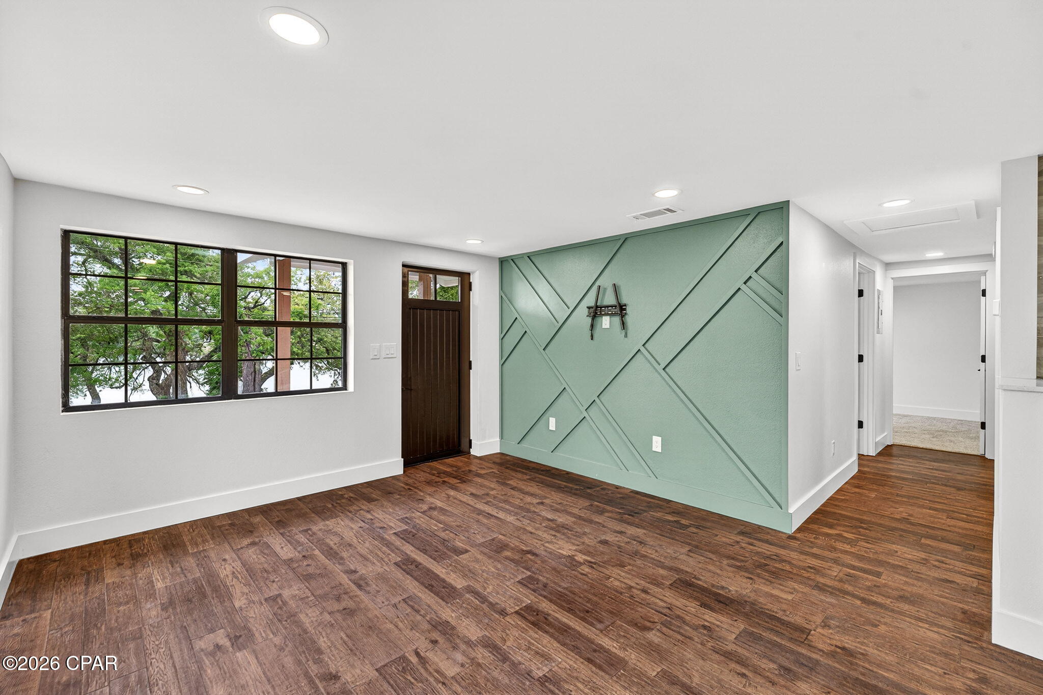 Grove Heights - Residential