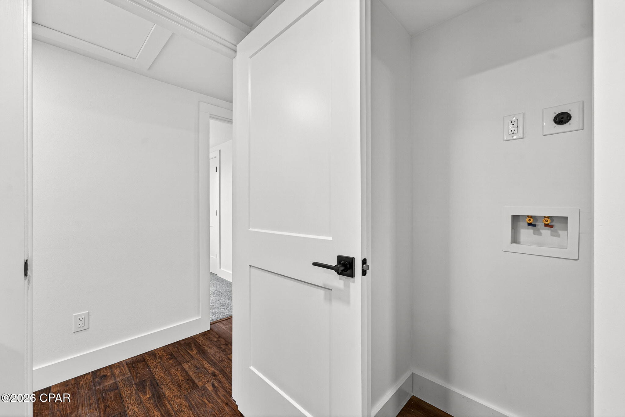 Grove Heights - Residential