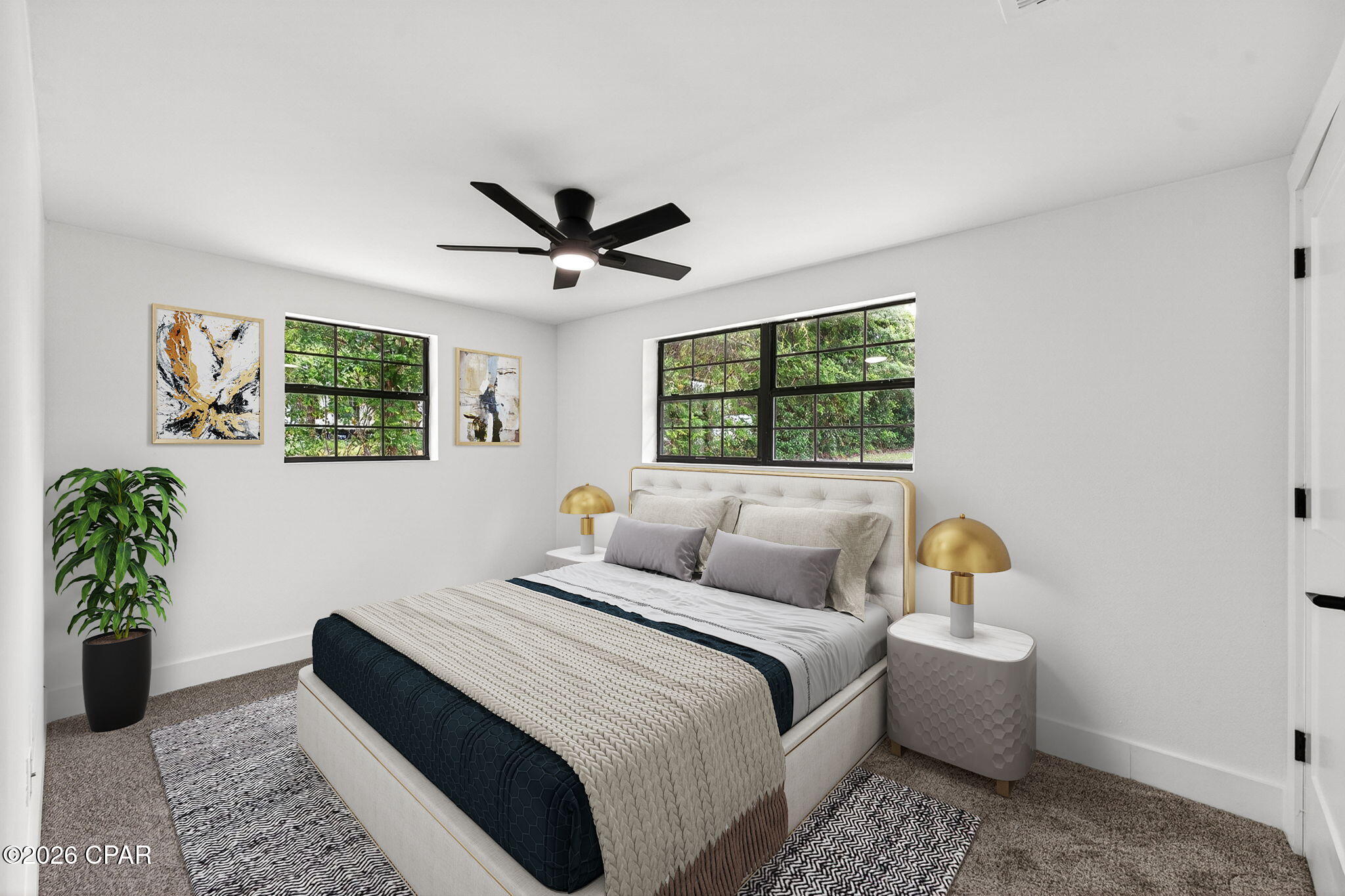 Grove Heights - Residential