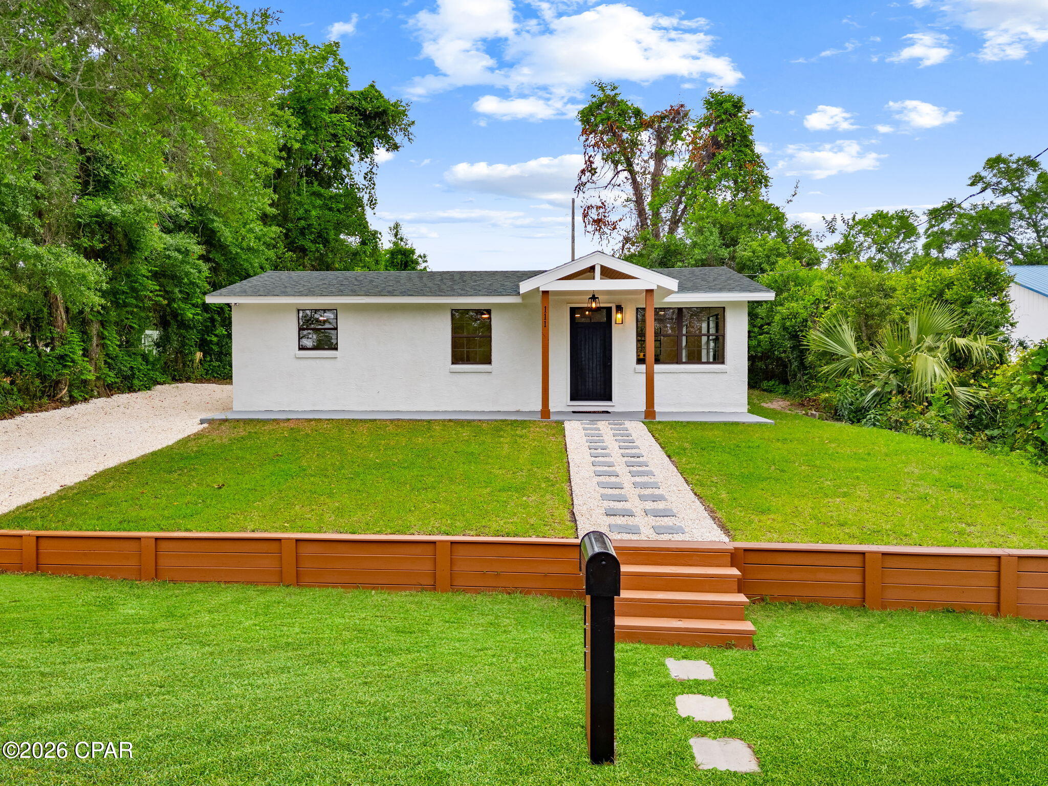 Grove Heights - Residential