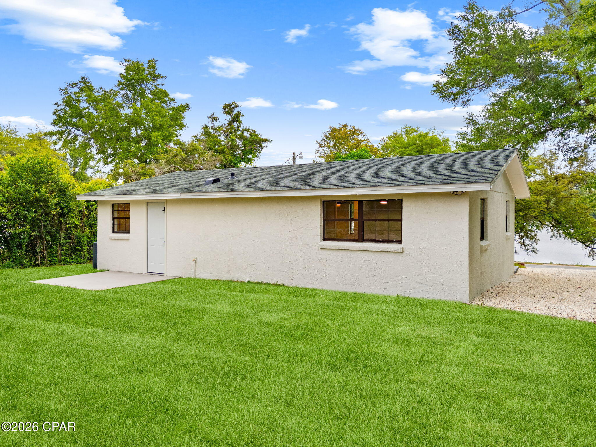 Grove Heights - Residential