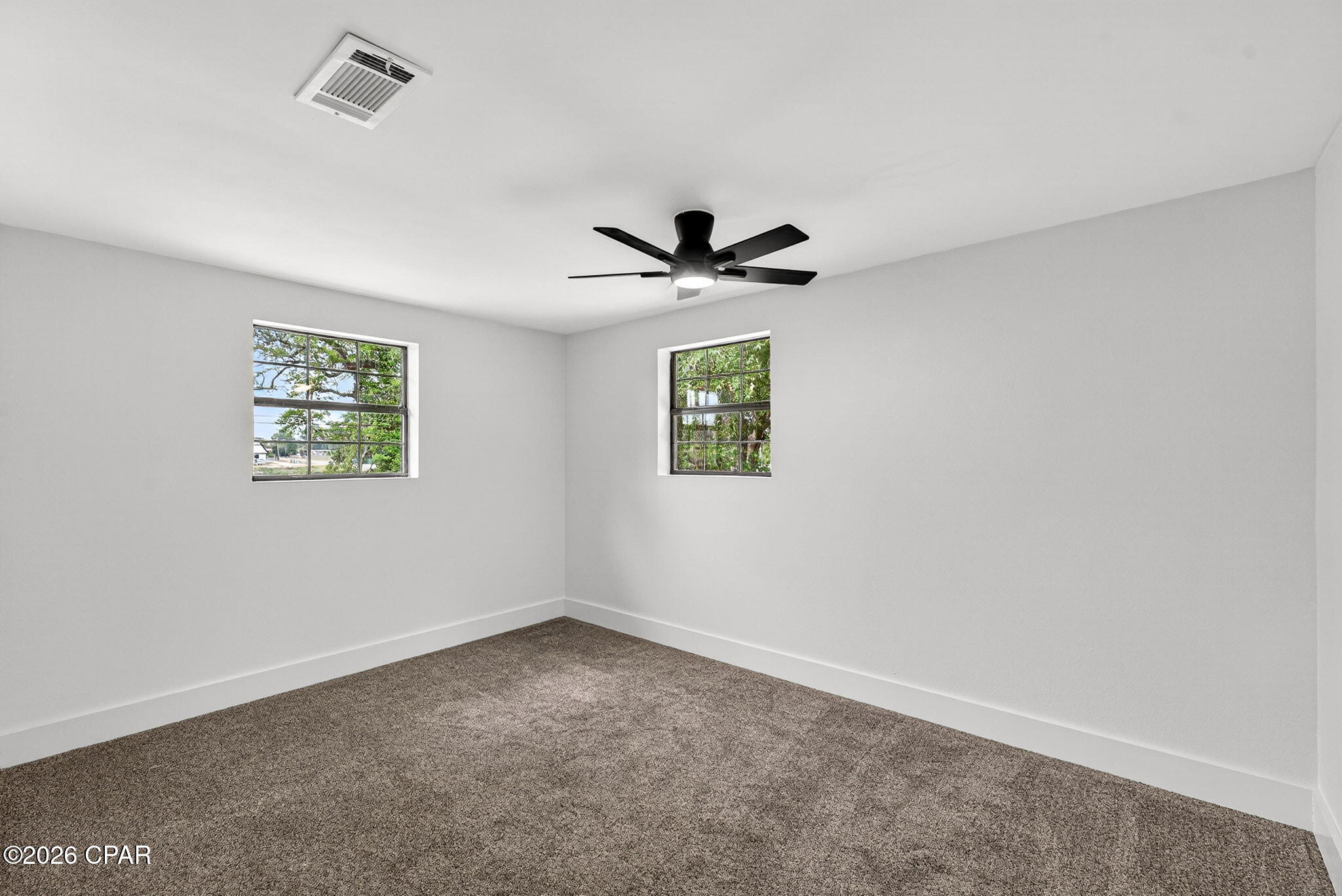 Grove Heights - Residential