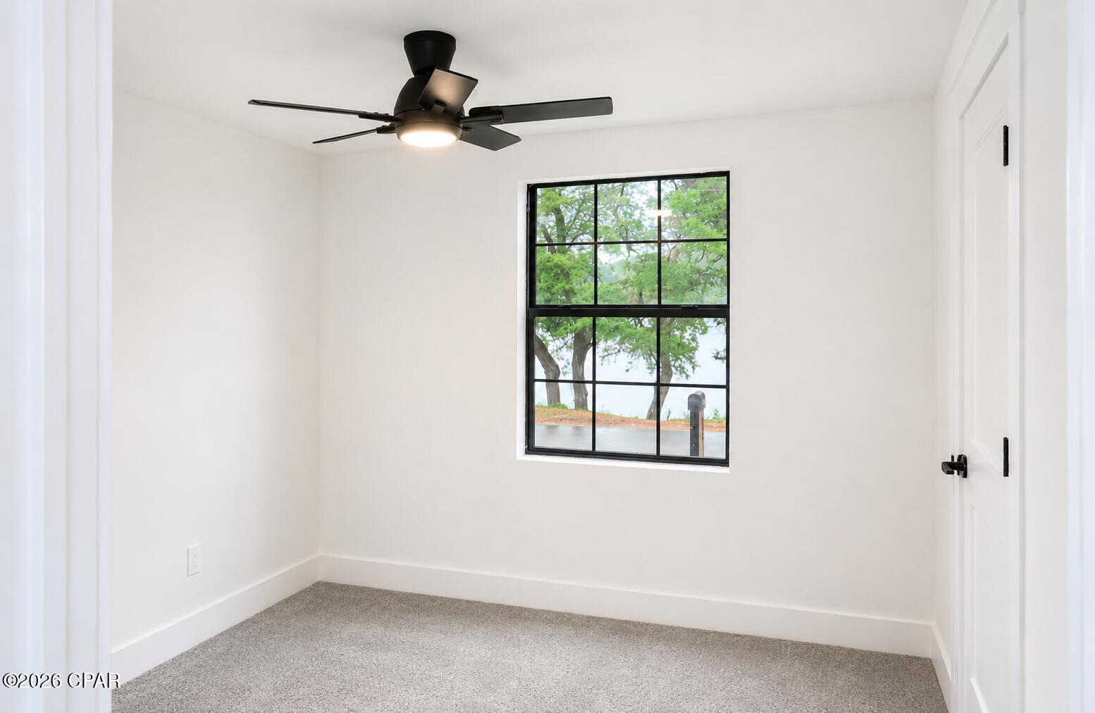 Grove Heights - Residential