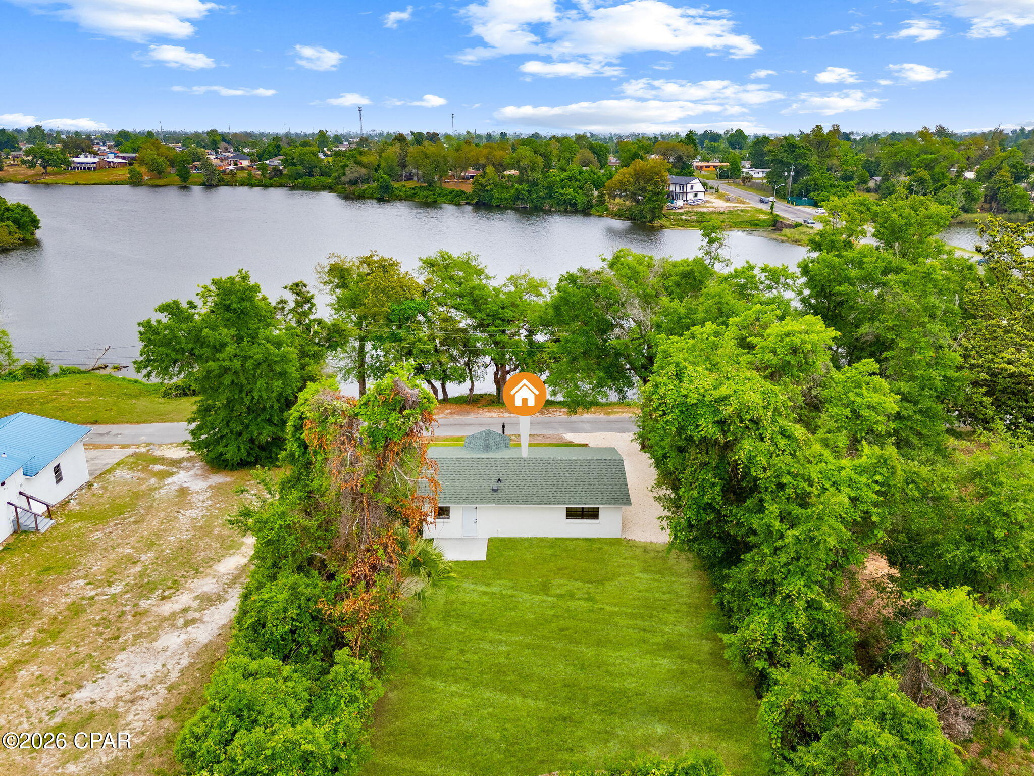 Grove Heights - Residential