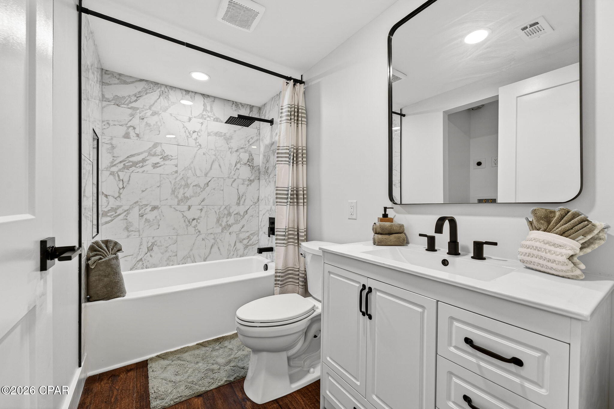 Grove Heights - Residential