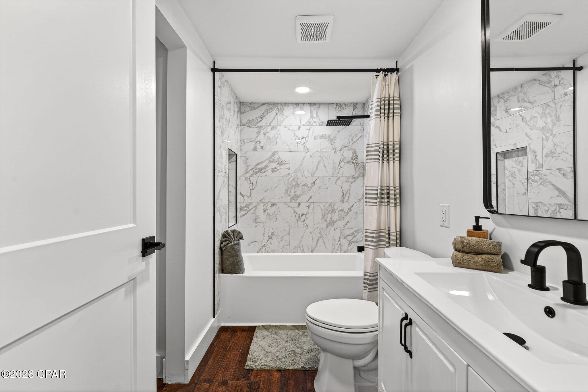 Grove Heights - Residential