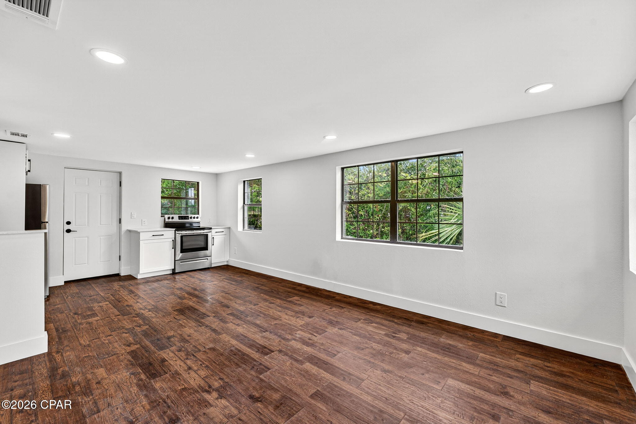 Grove Heights - Residential