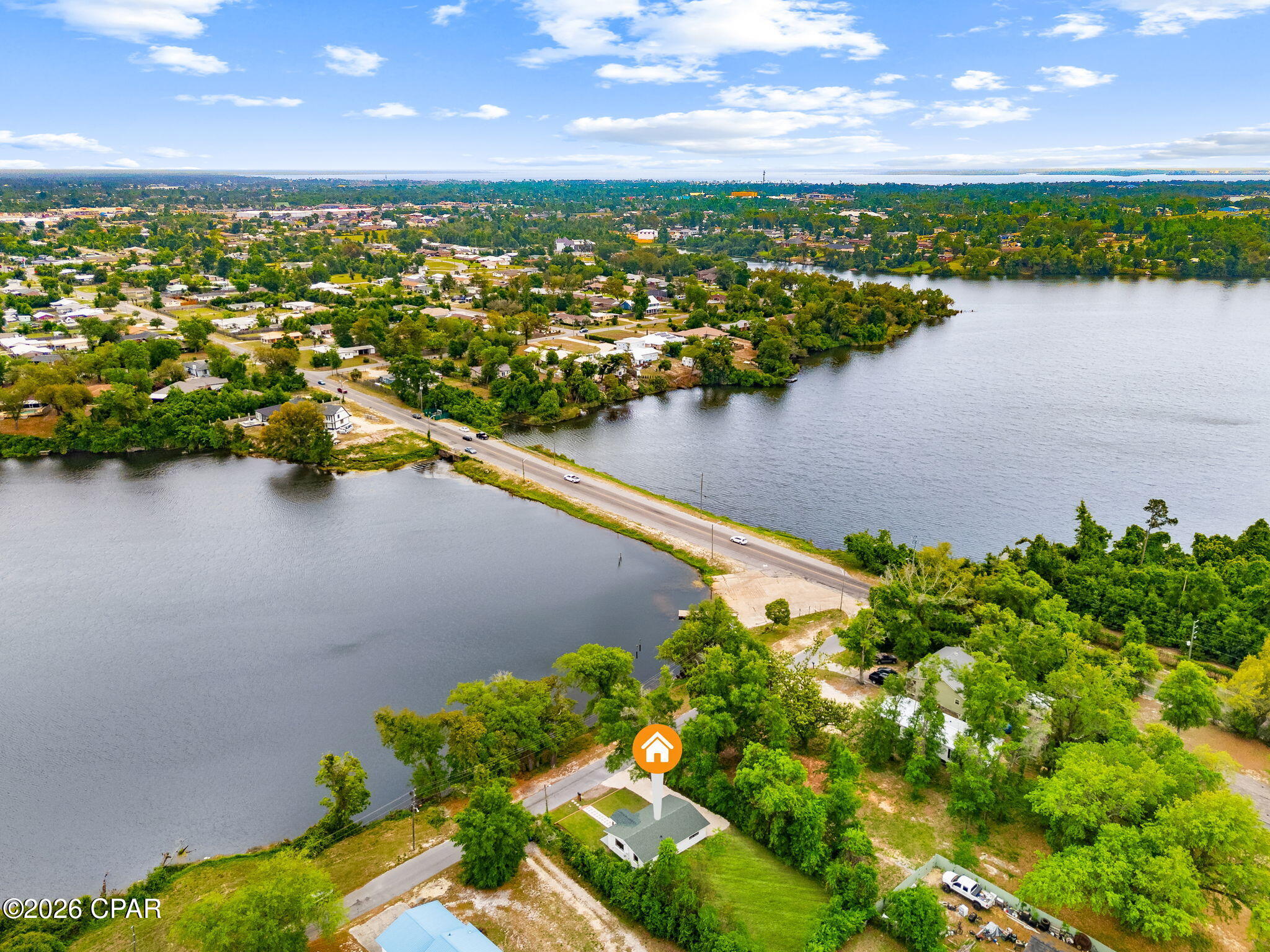 Grove Heights - Residential
