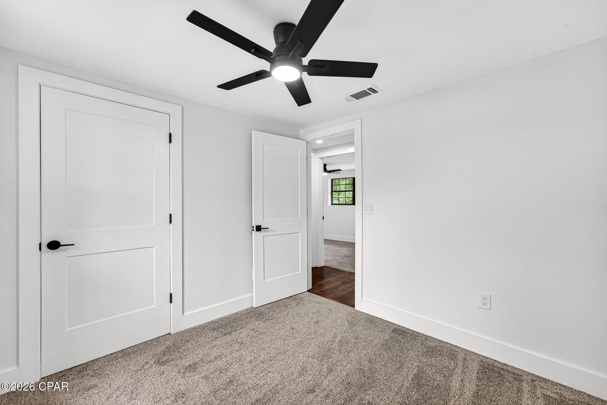 Grove Heights - Residential