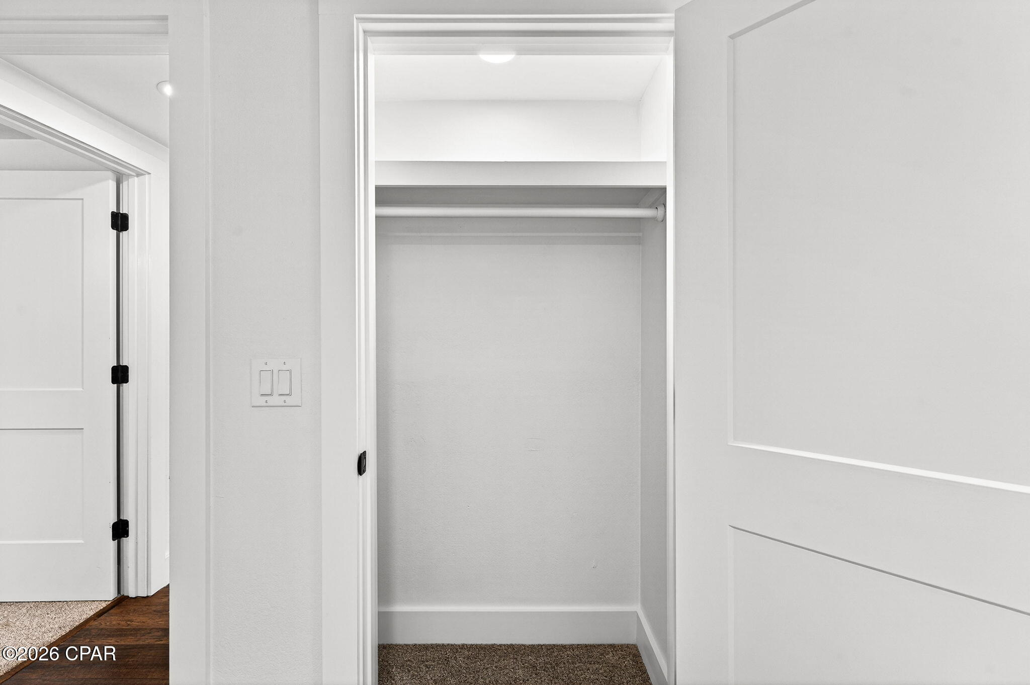 Grove Heights - Residential