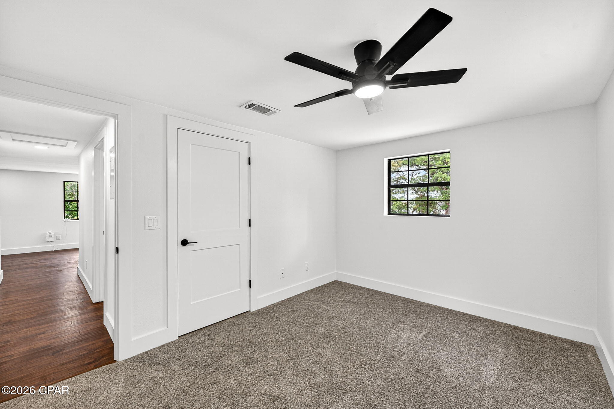 Grove Heights - Residential