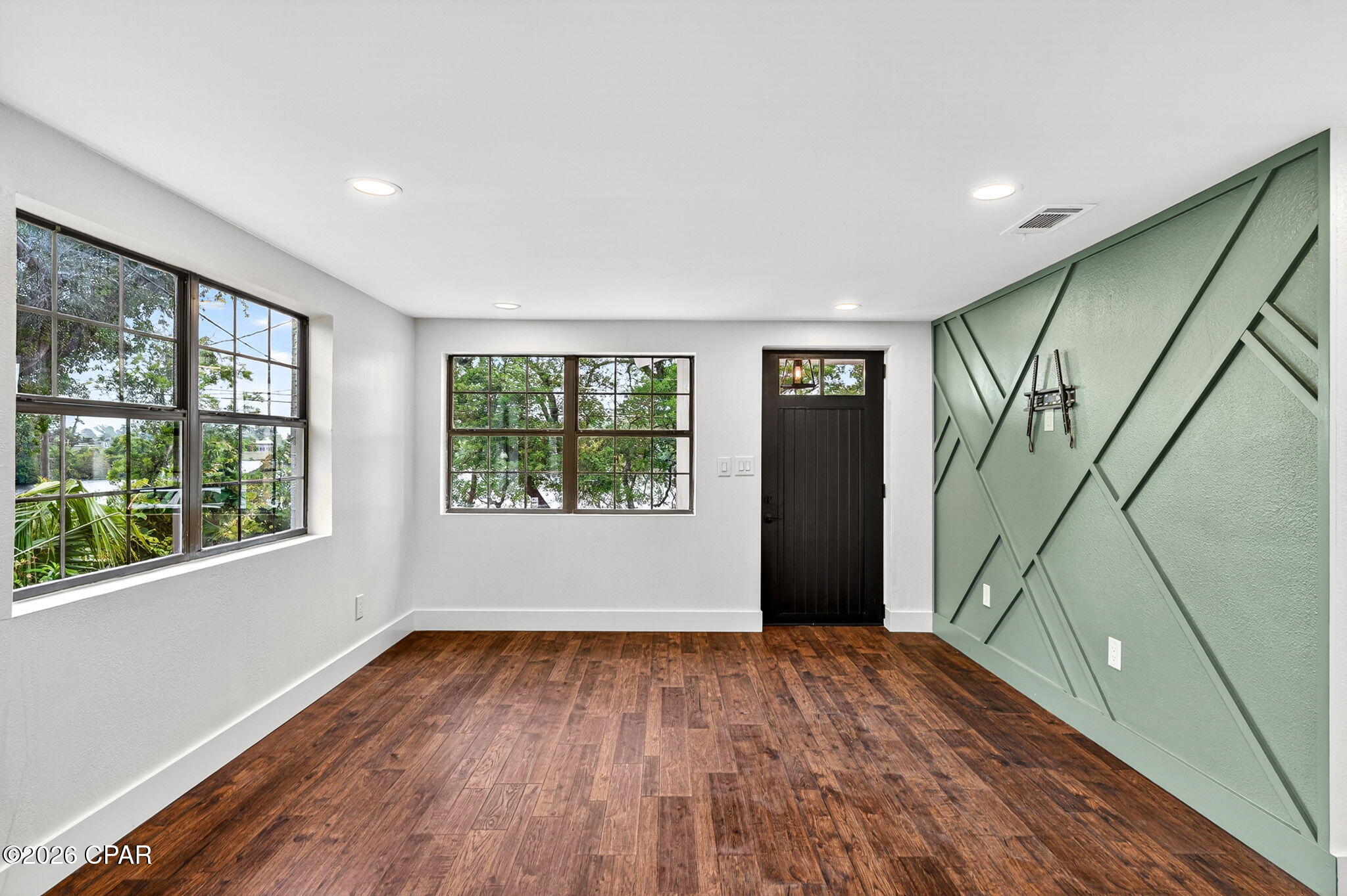 Grove Heights - Residential