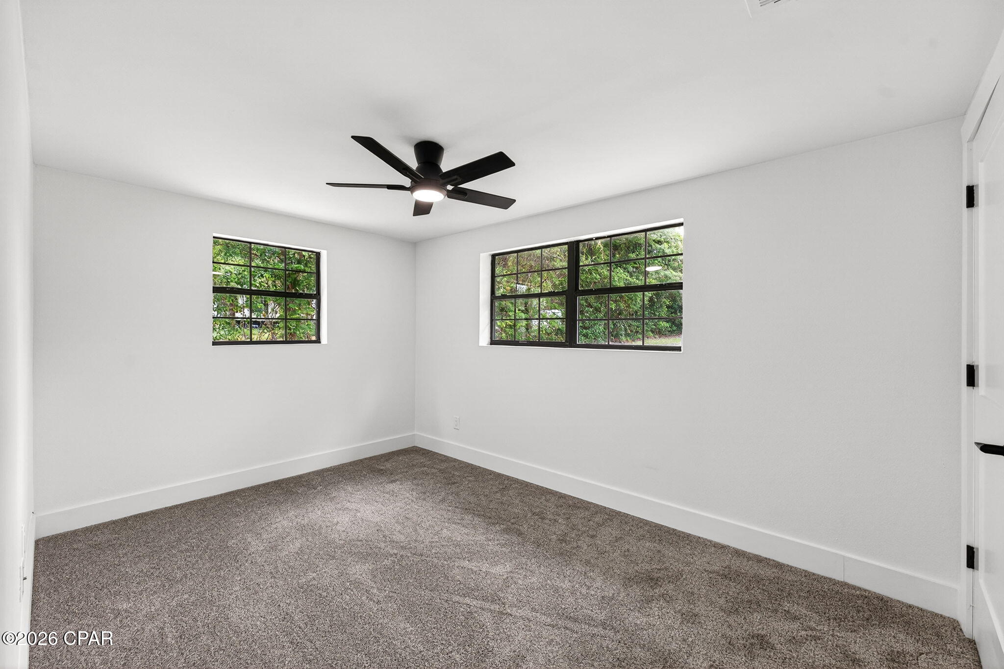 Grove Heights - Residential