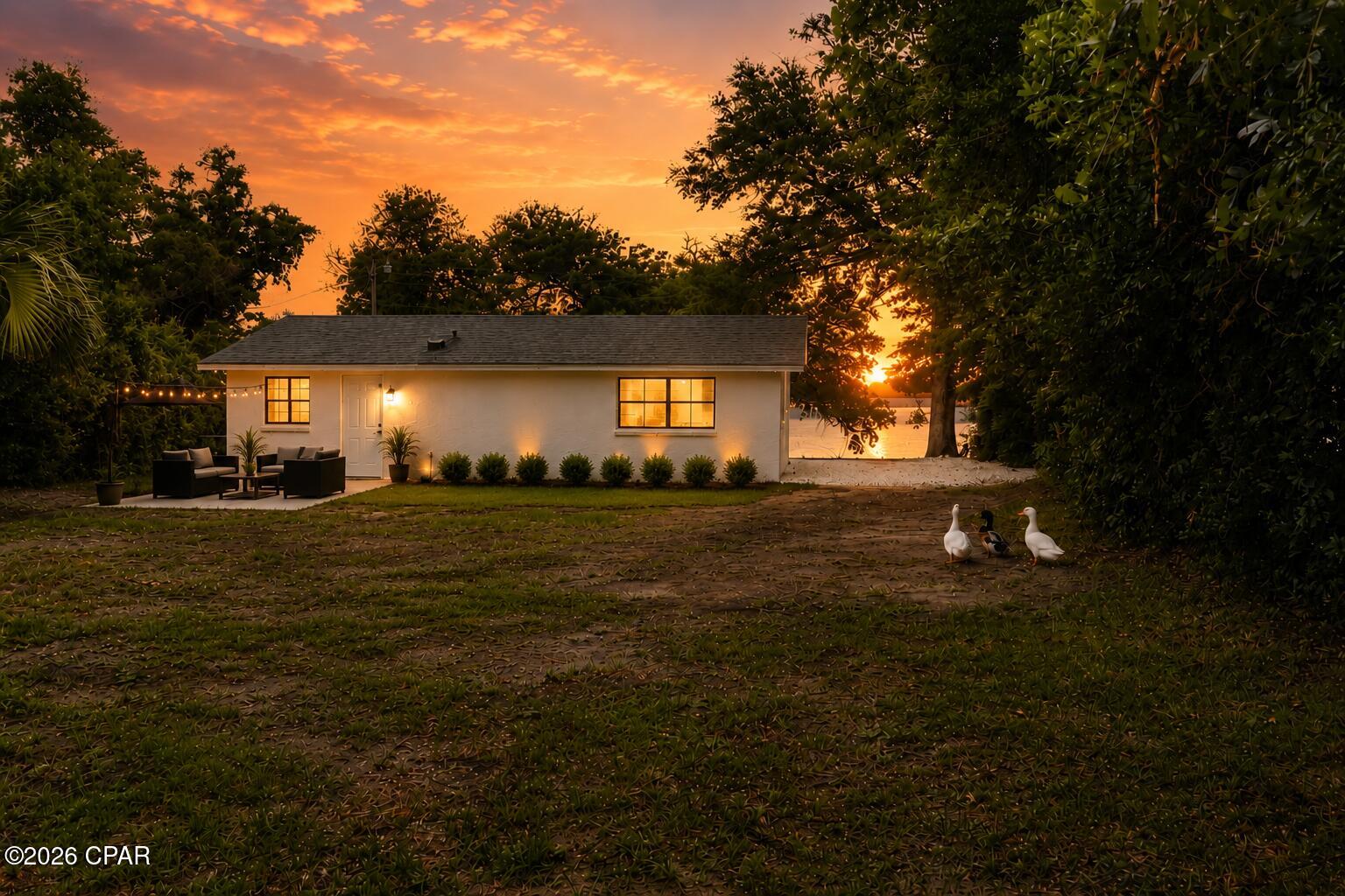 Grove Heights - Residential