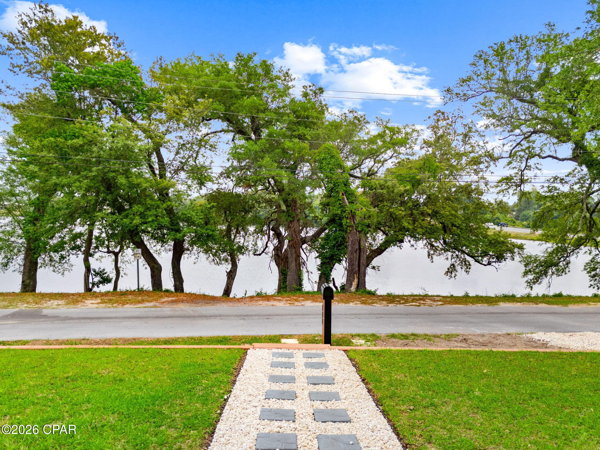 Grove Heights - Residential