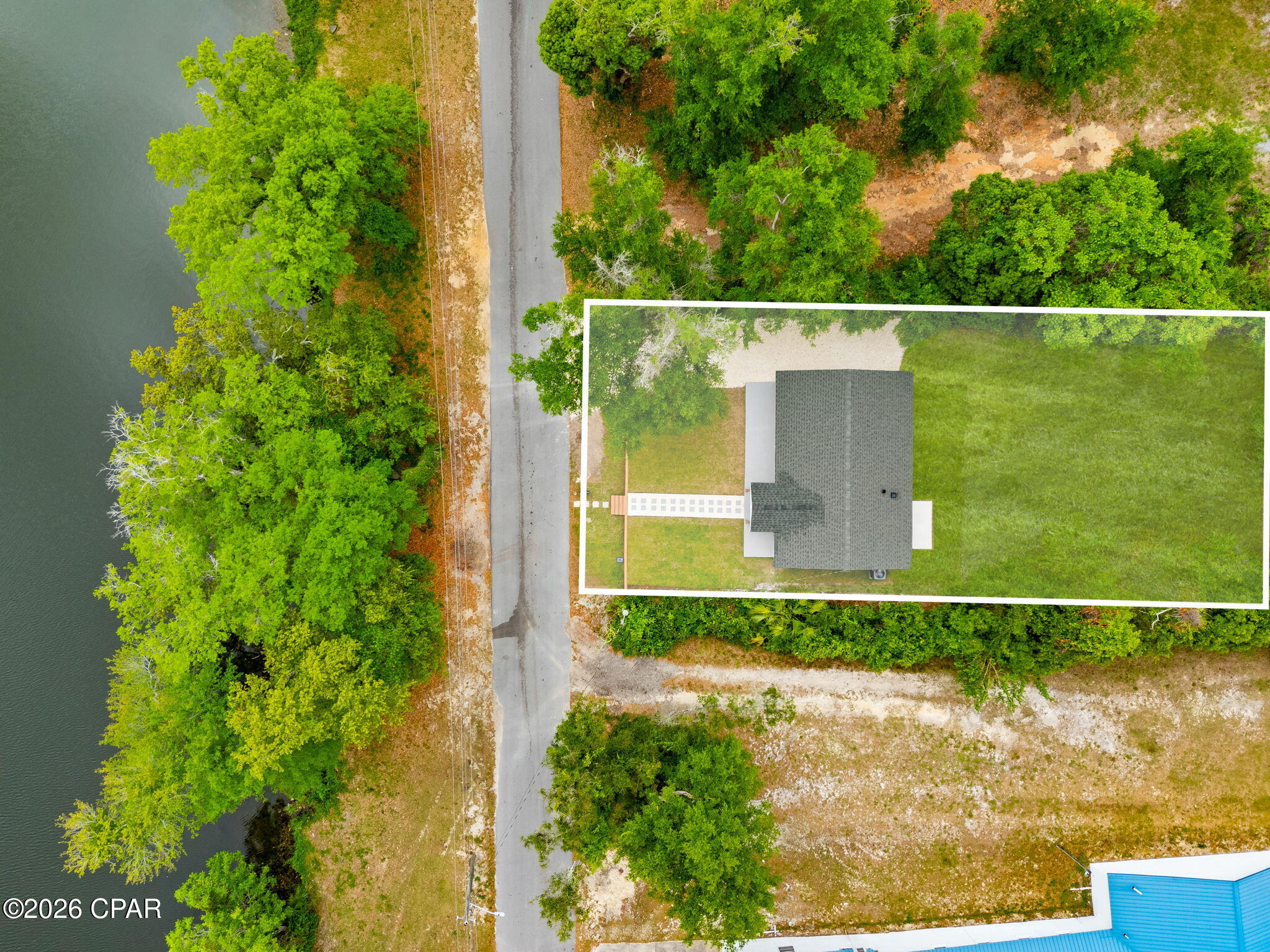 Grove Heights - Residential