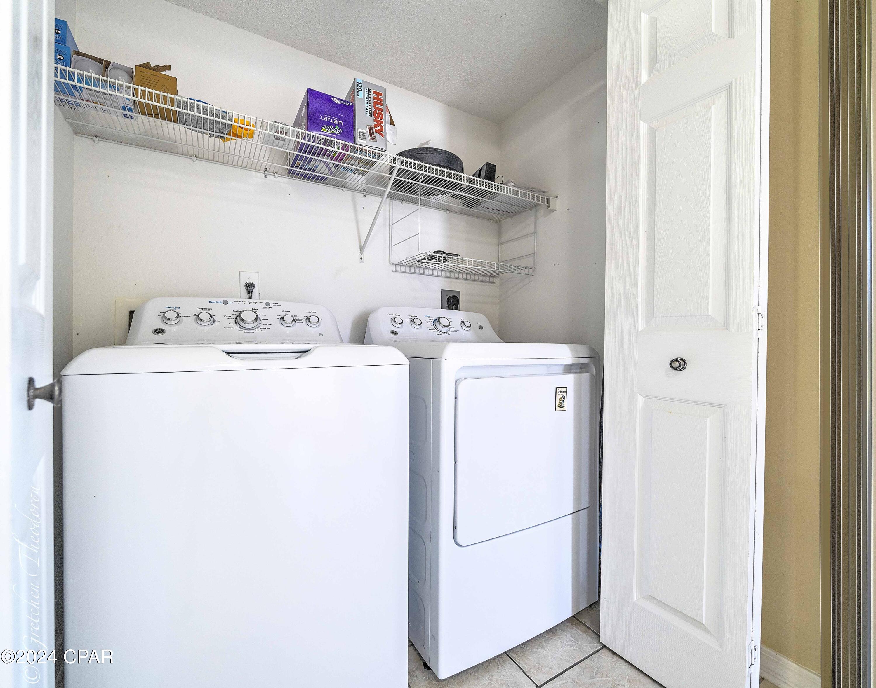 Hammocks - Residential Lease