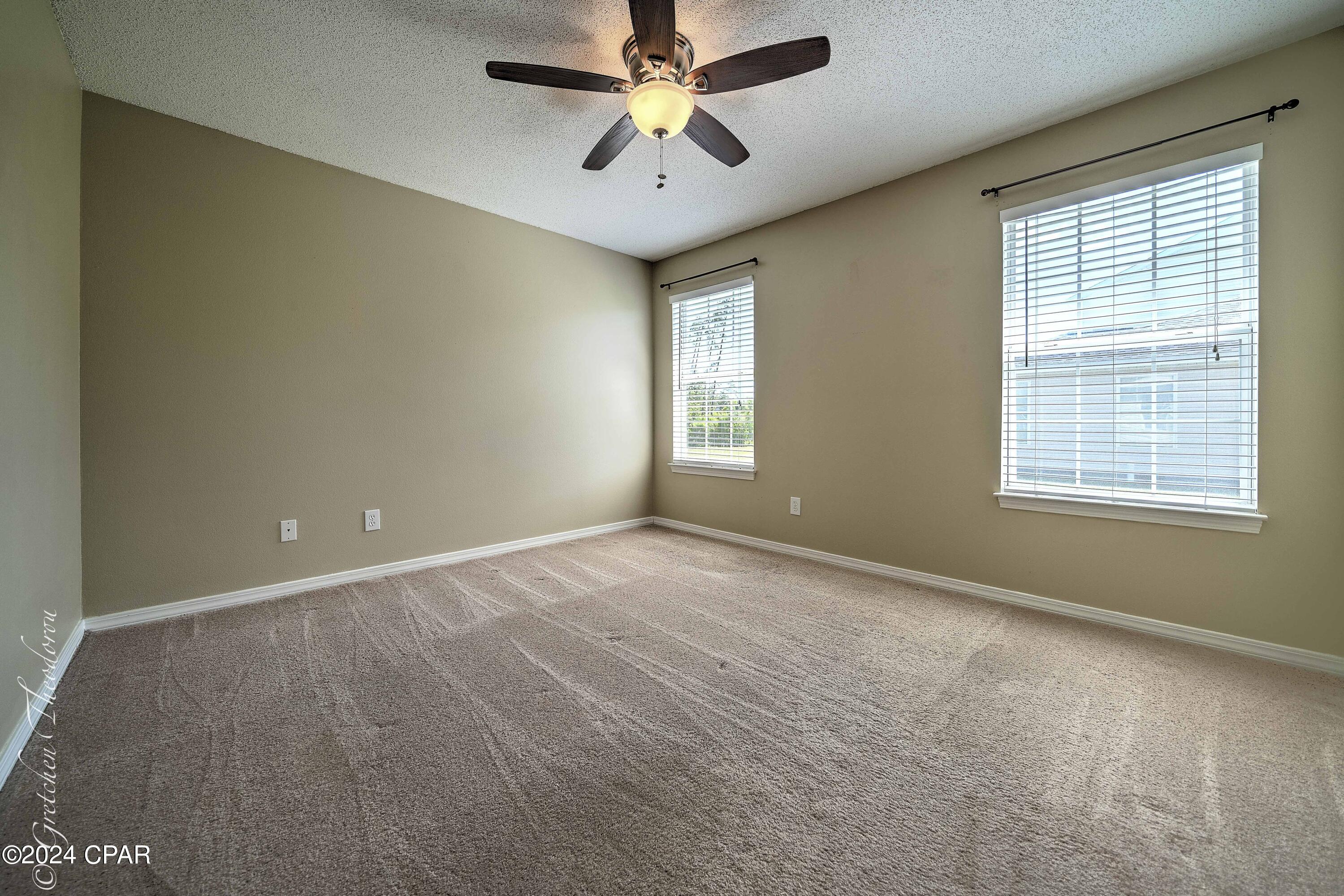 Hammocks - Residential Lease