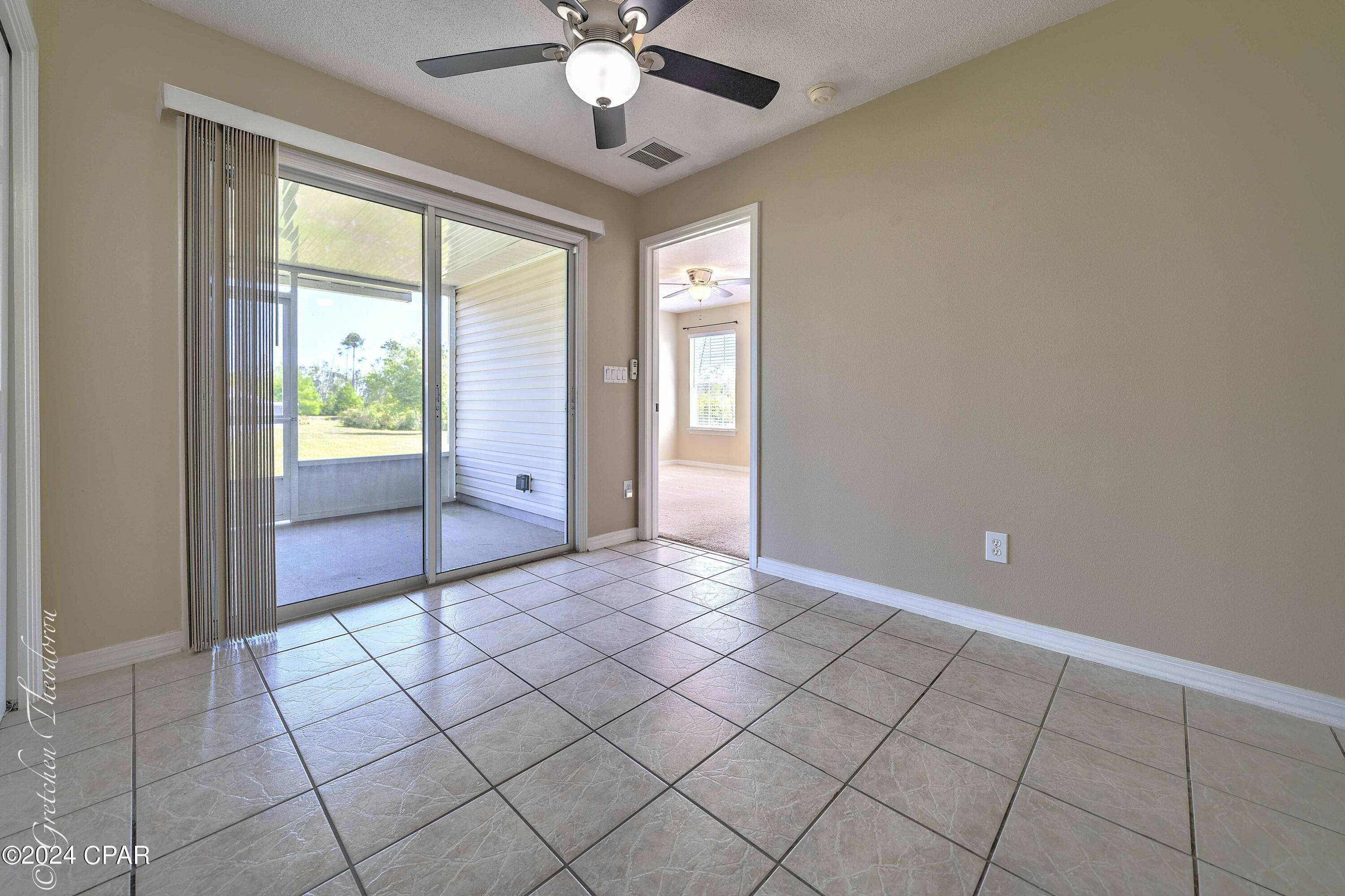 Hammocks - Residential Lease