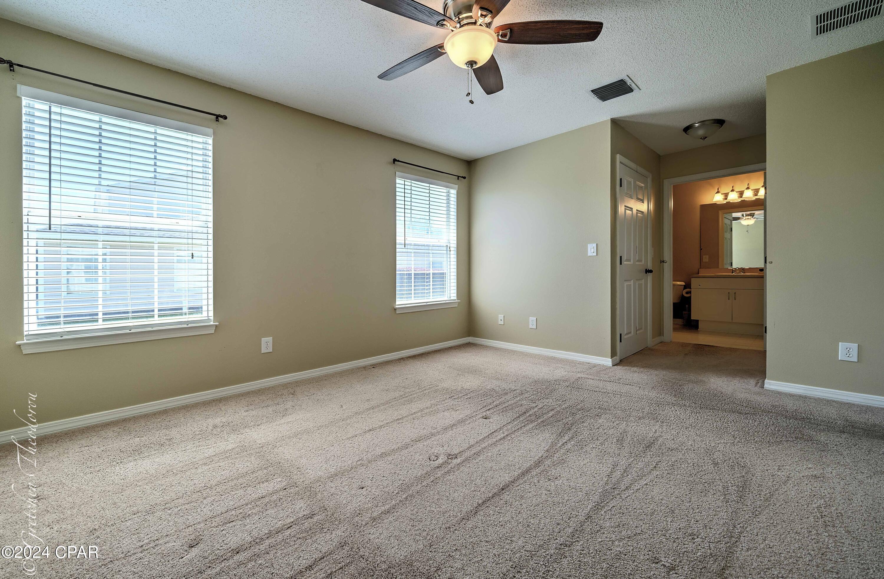 Hammocks - Residential Lease