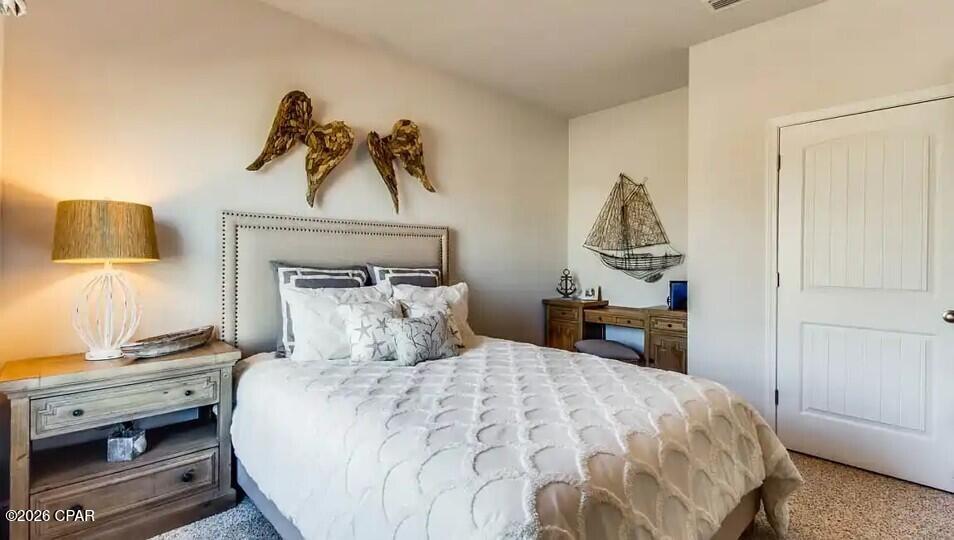 Bridge Harbor - Residential Lease