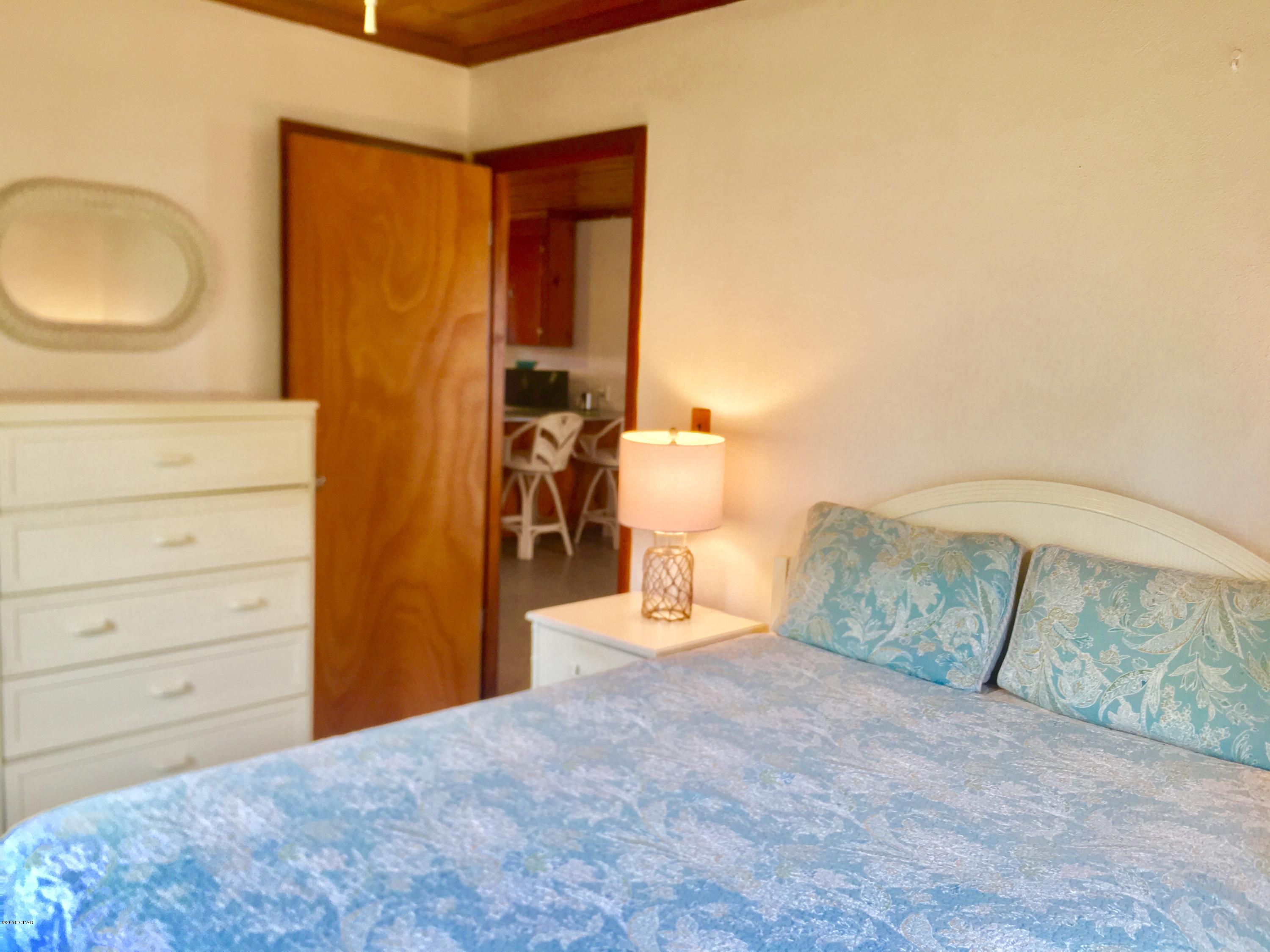 Laguna Beach - Residential