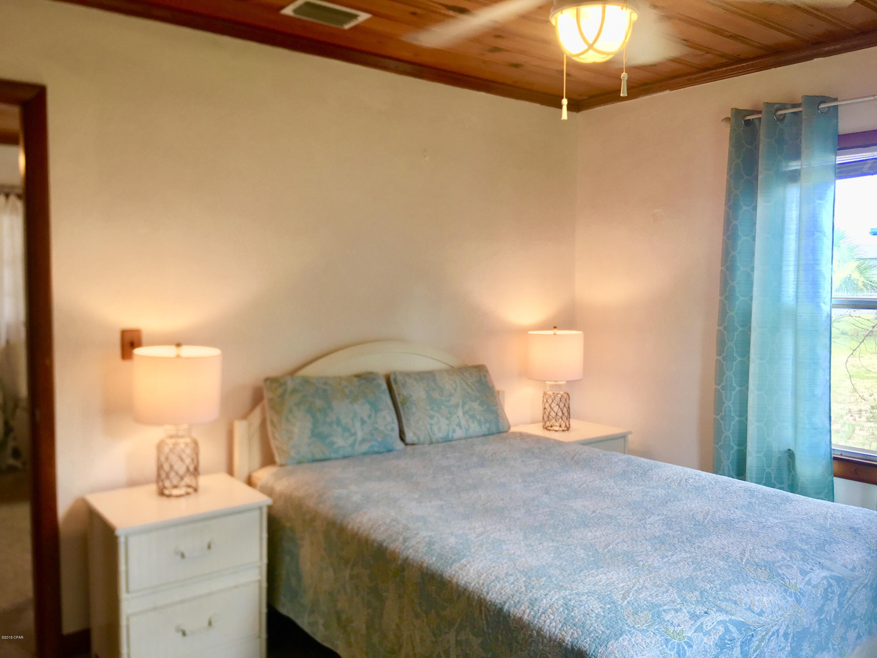 Laguna Beach - Residential