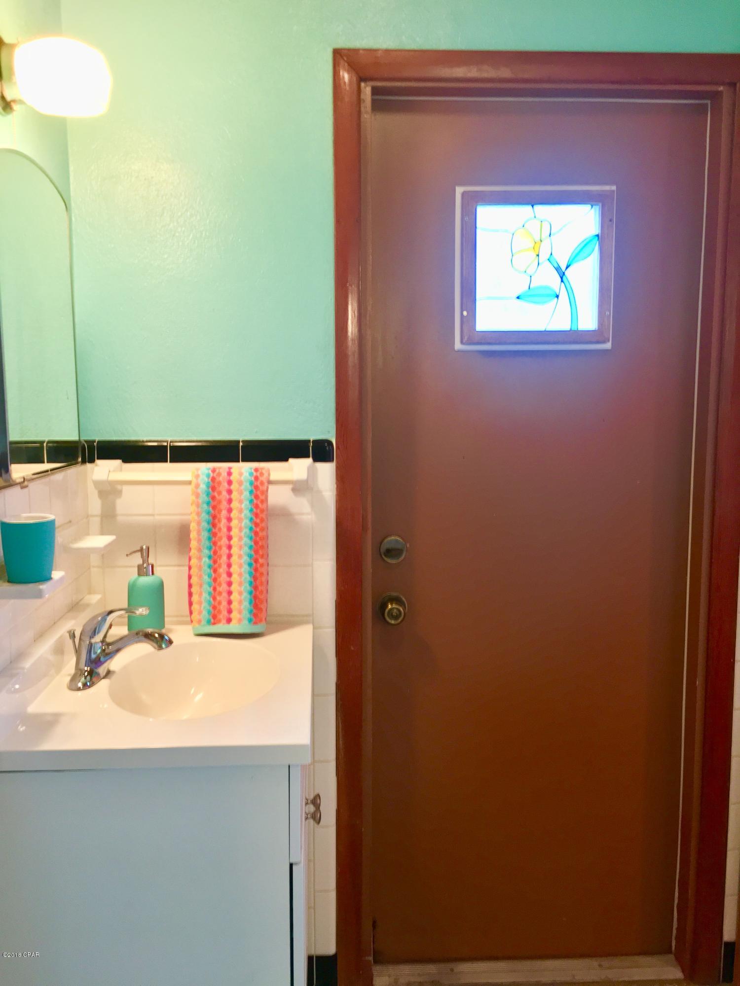 Laguna Beach - Residential