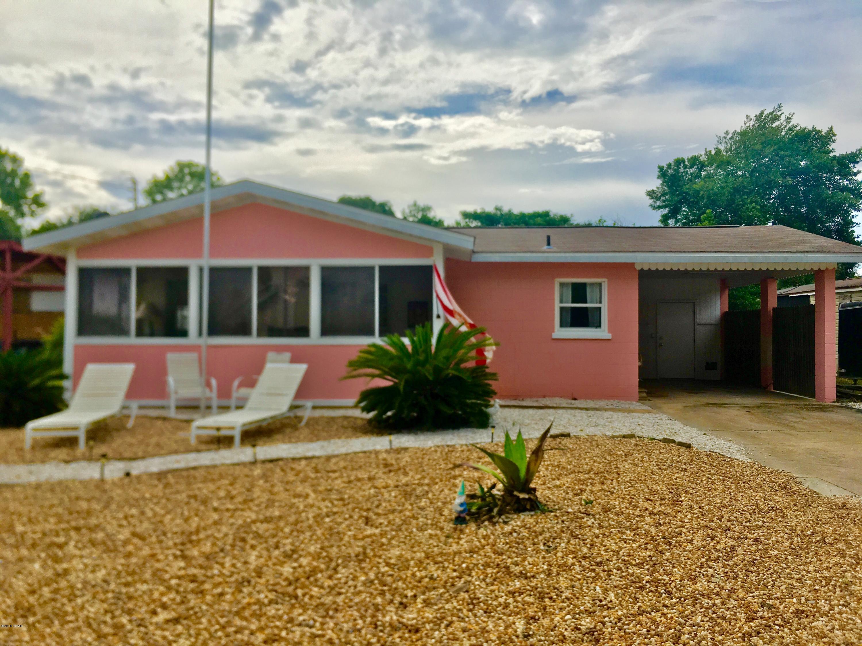 Laguna Beach - Residential