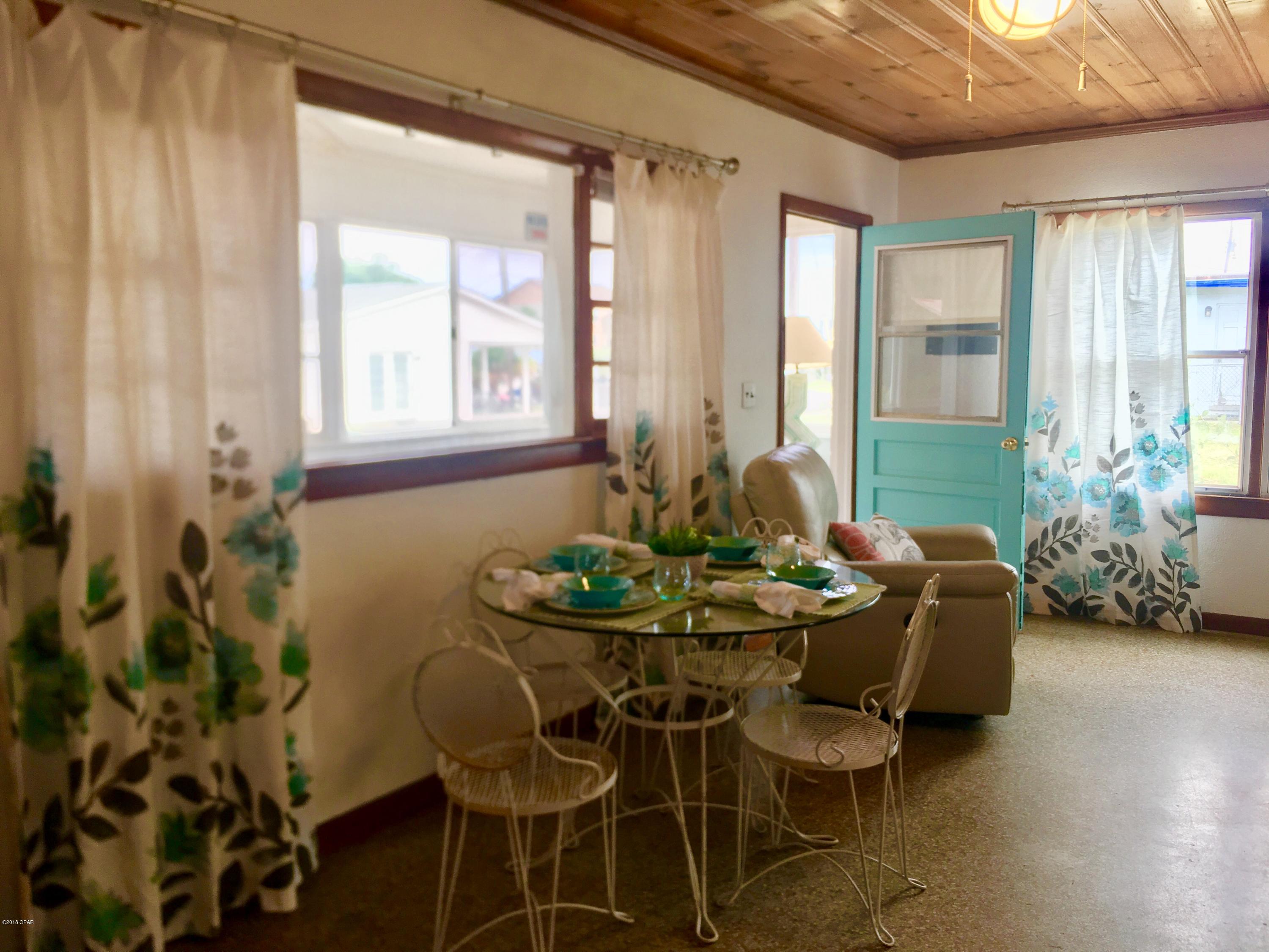 Laguna Beach - Residential