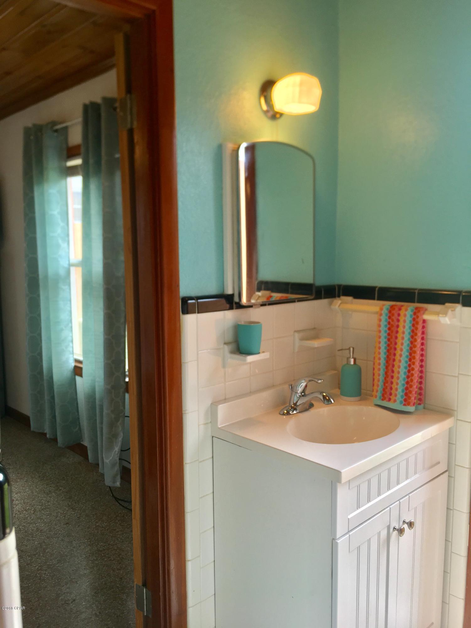 Laguna Beach - Residential